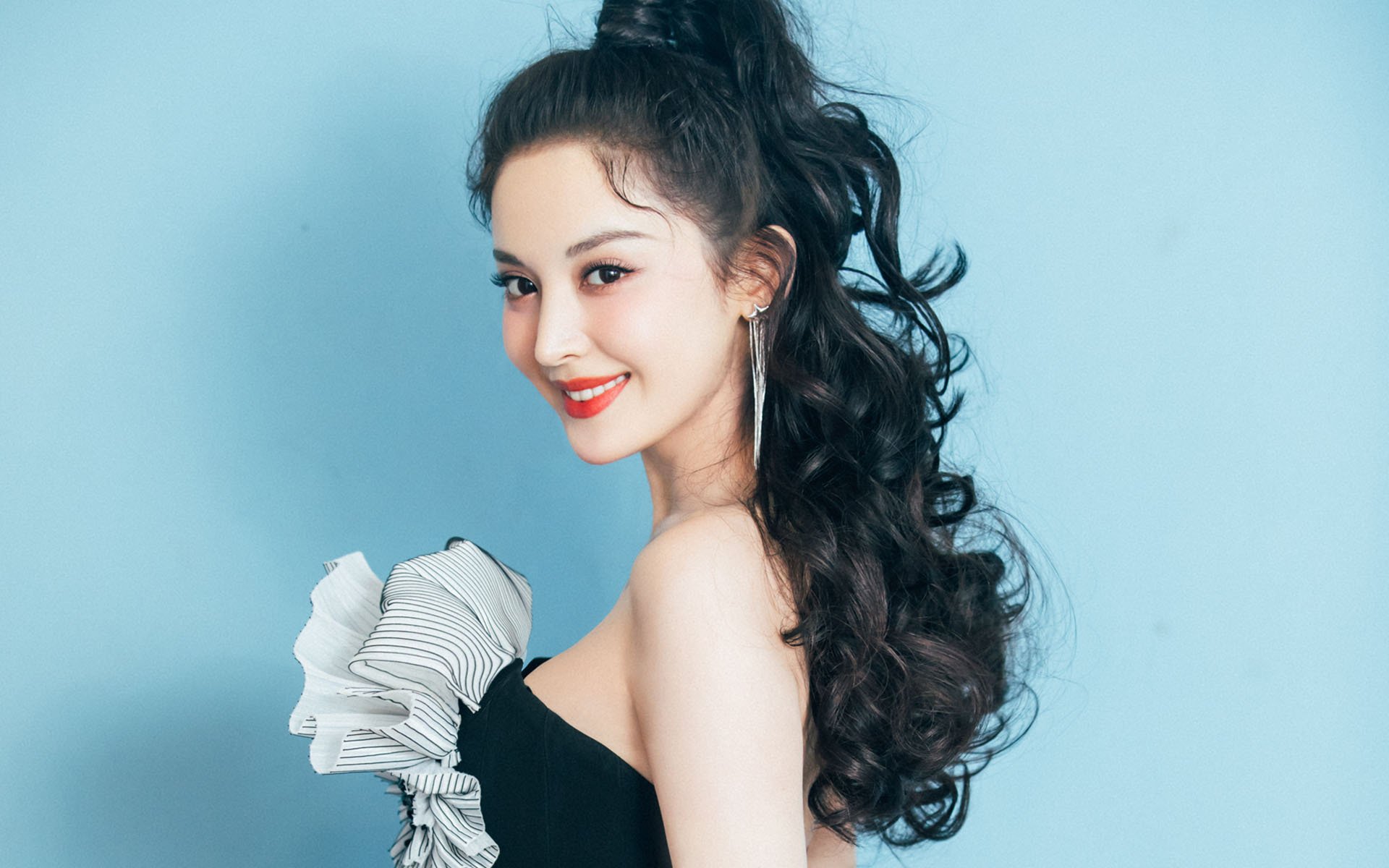 体育赛事影响评估模型在小城市中的应用分析，体育赛事的评估报告