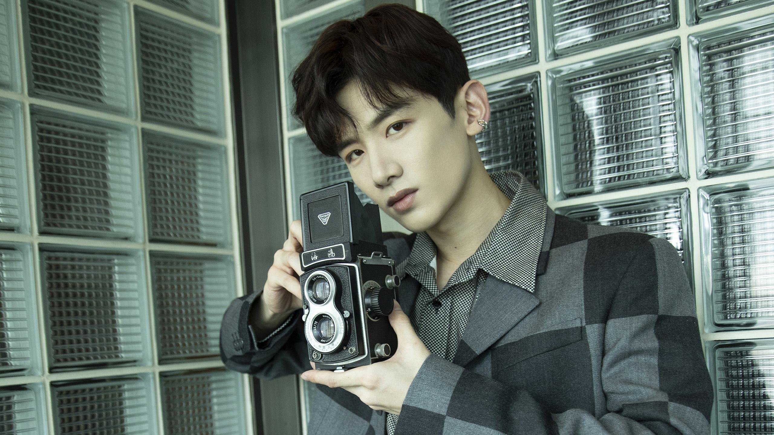 国足比赛胜负影响因素研究，国足比赛分析