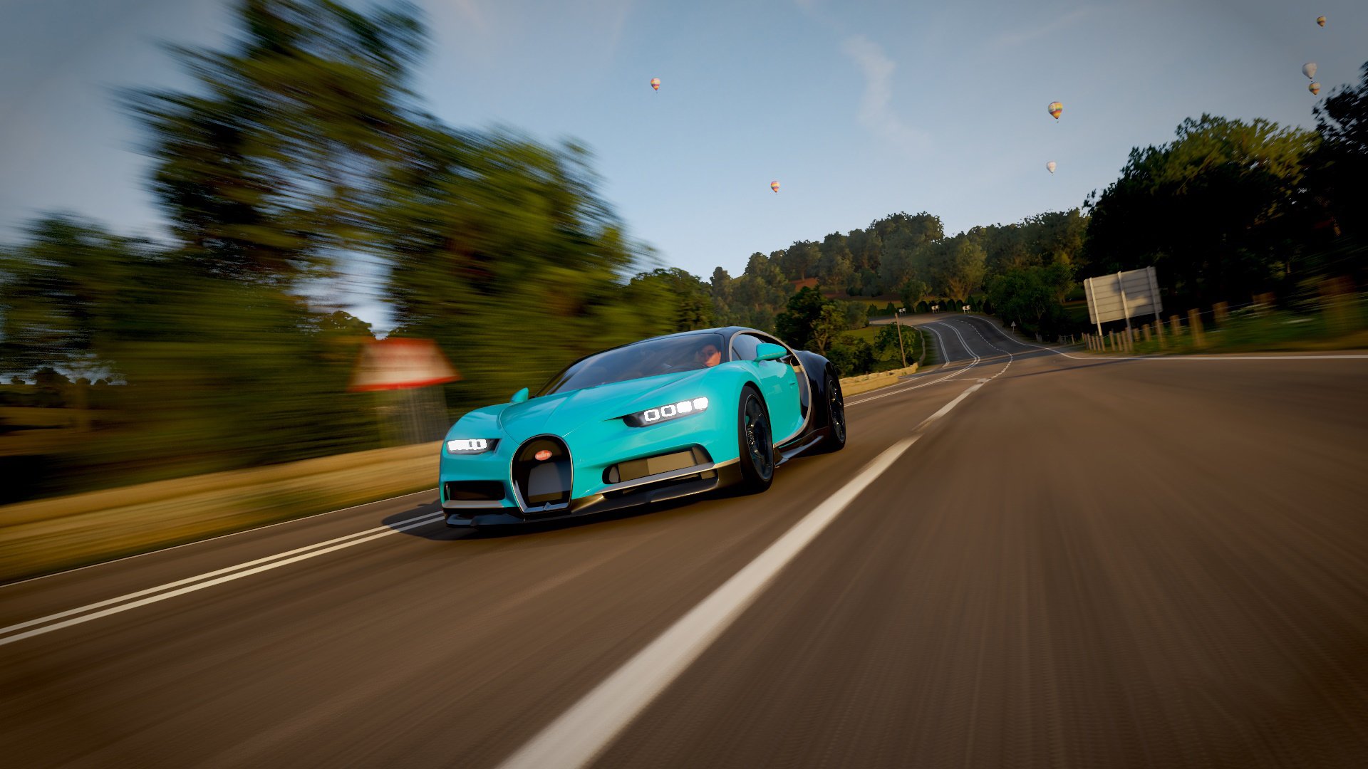 意甲青年后防线技术培养成效分析，意甲青训