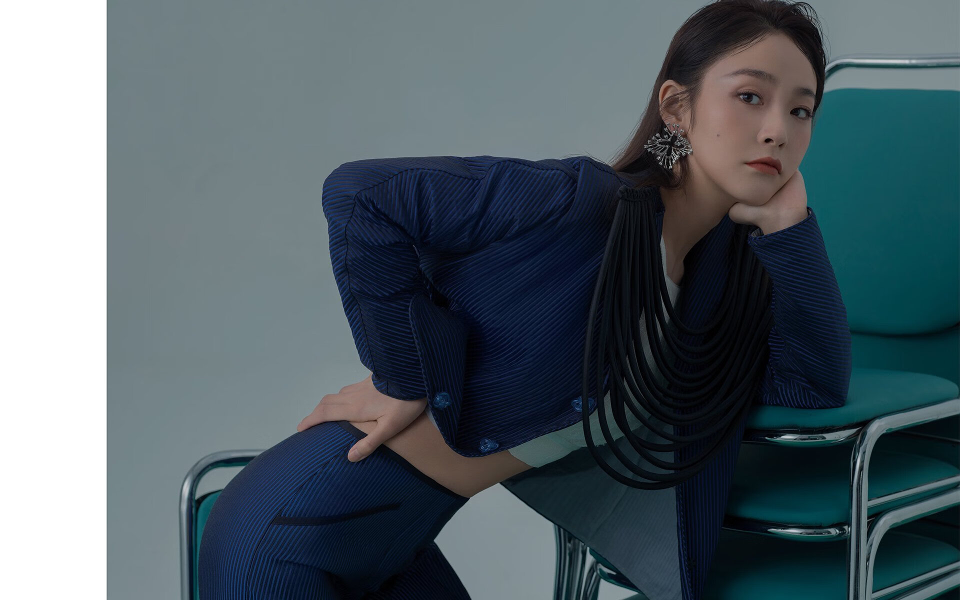 篮球运动员专项体能训练恢复技术的科学研究与应用,篮球体能恢复训练教案