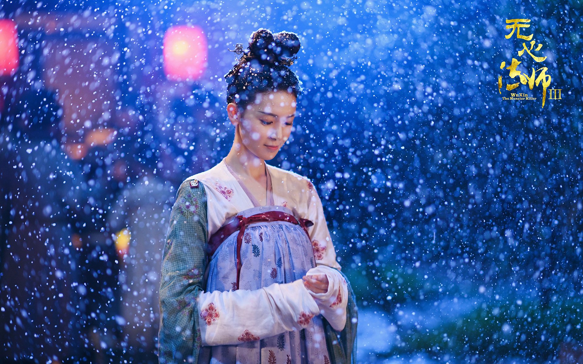 英超裁判语义分析在提高判罚一致性中的作用探讨，英超裁判有哪些