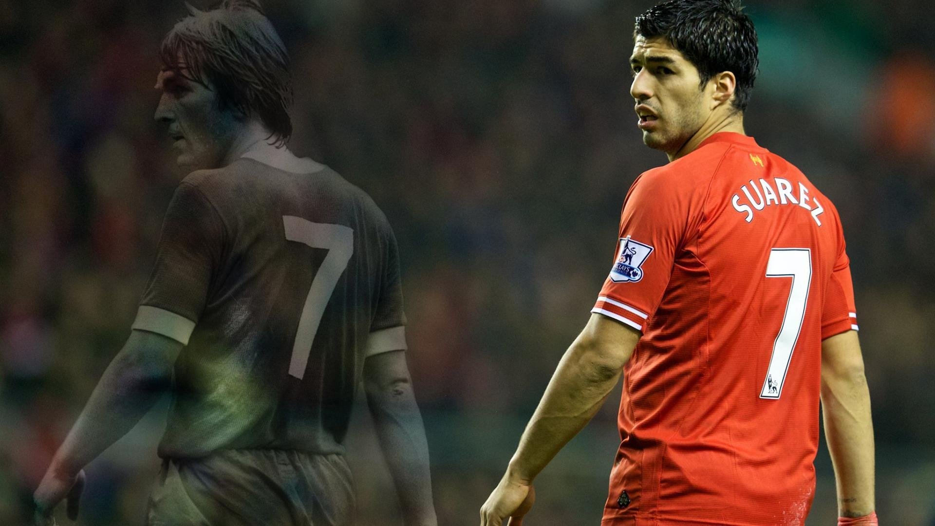 英超裁判语义分析在提高判罚一致性中的作用探讨，英超裁判有哪些