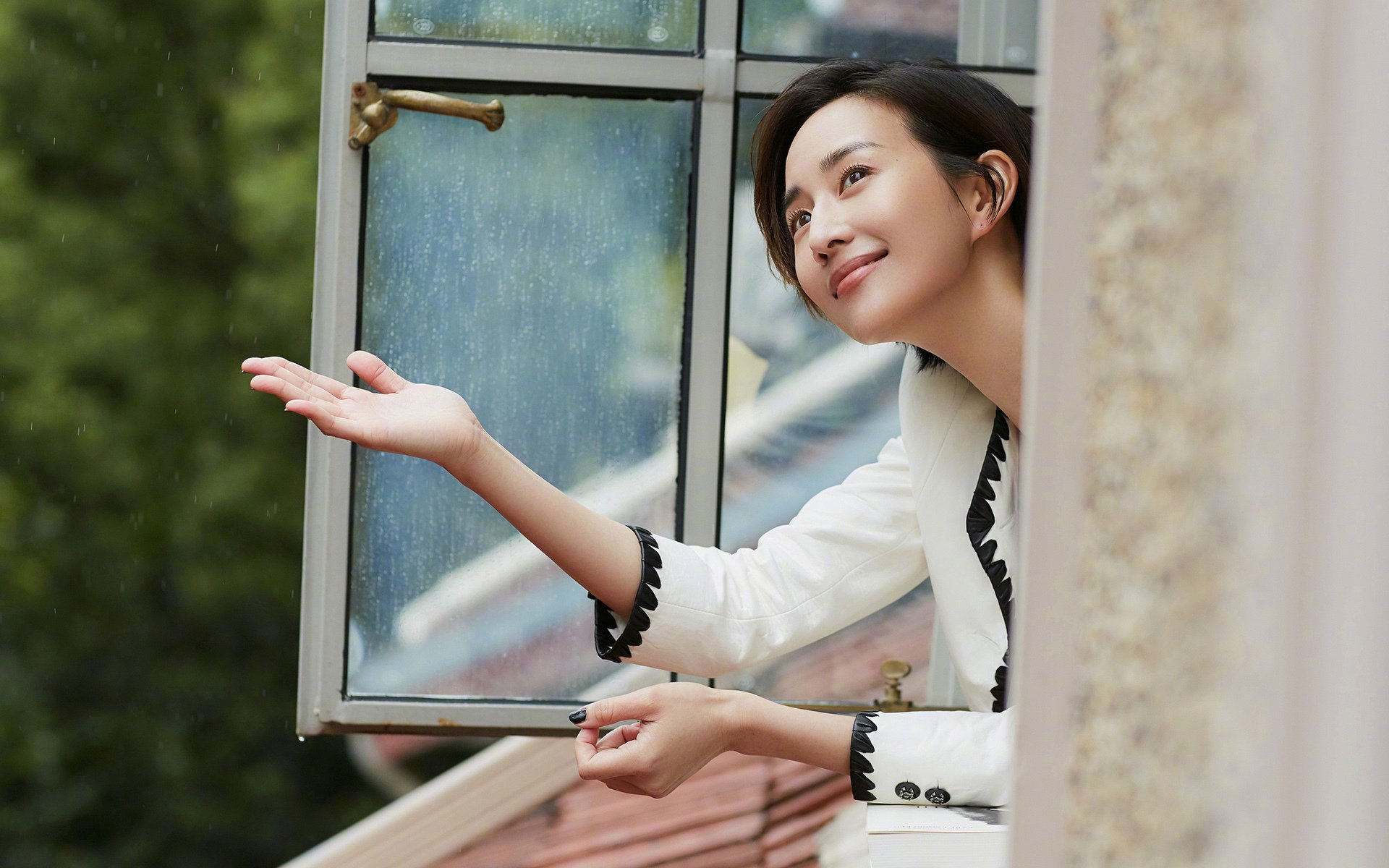 运动项目分级教学在小学体育课堂中的实践路径，大中小学体育运动技能等级标准