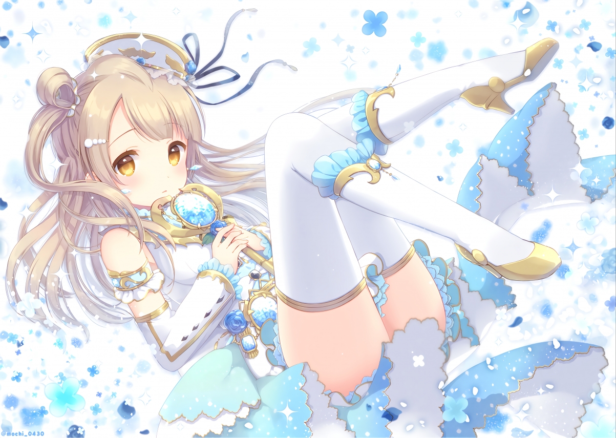 高校体育教师信息技术培训模式，高校体育教学信息资源建设与共享探讨