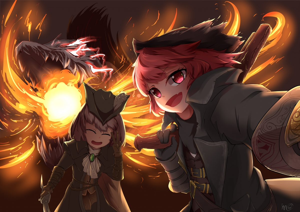 高校体育专业学生职业发展路径研究,体育类大学生职业生涯规划