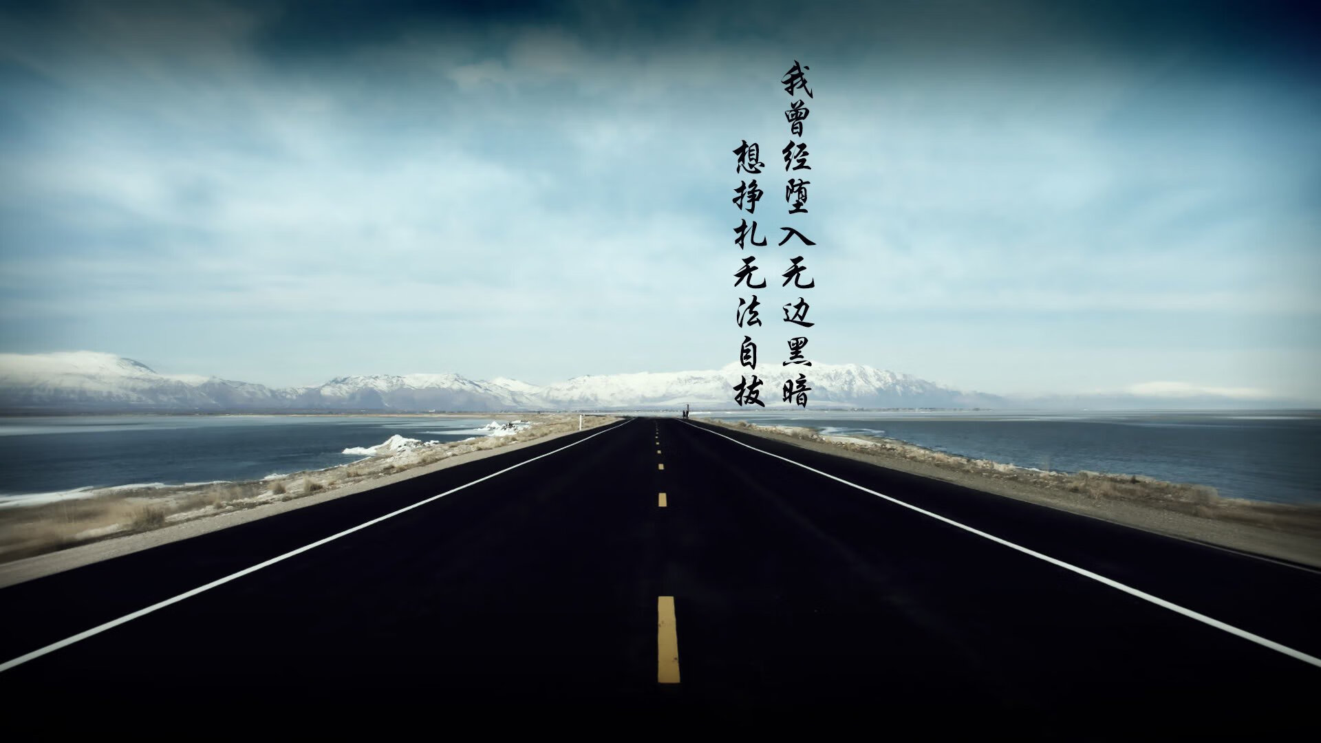 kaiyun中国官方网站-CBA球队积极部署战术 打法更加灵活多样，cba联赛如火如荼,随着比赛场次的密集