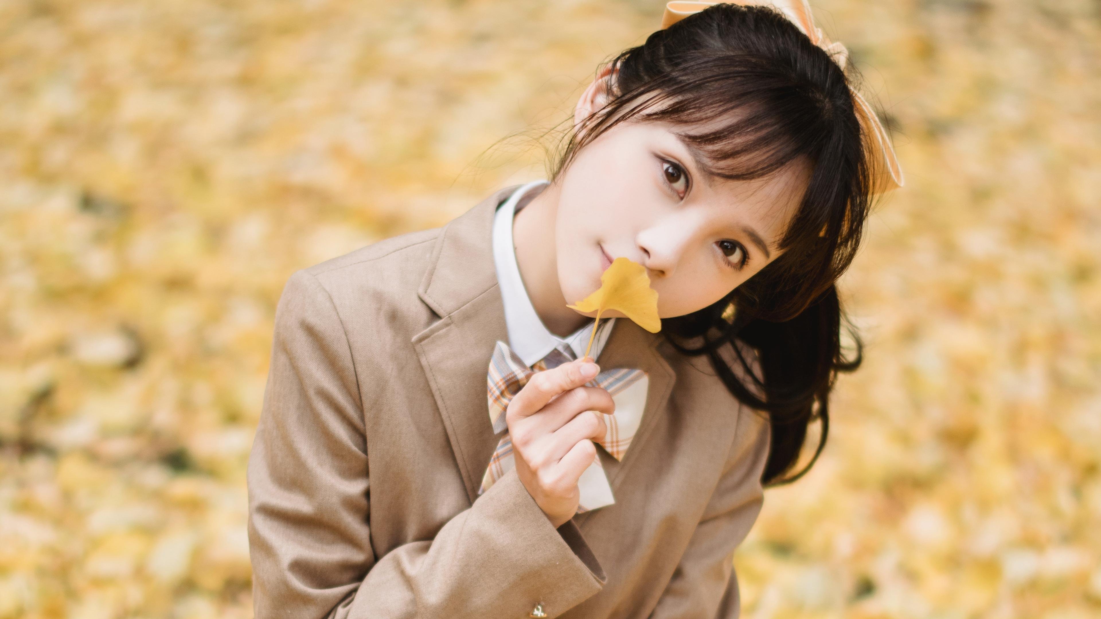 CBA球员合同管理规范化 保障职业发展,cba合同新规