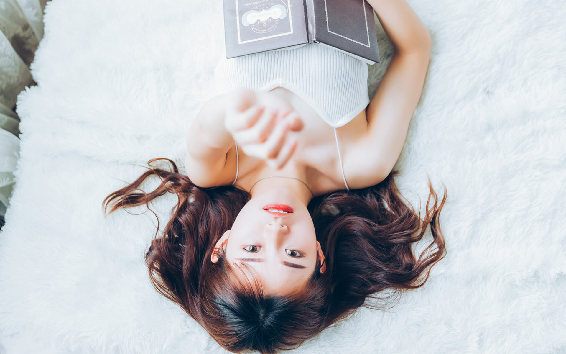 CBA球员合同管理规范化 保障职业发展,cba合同新规