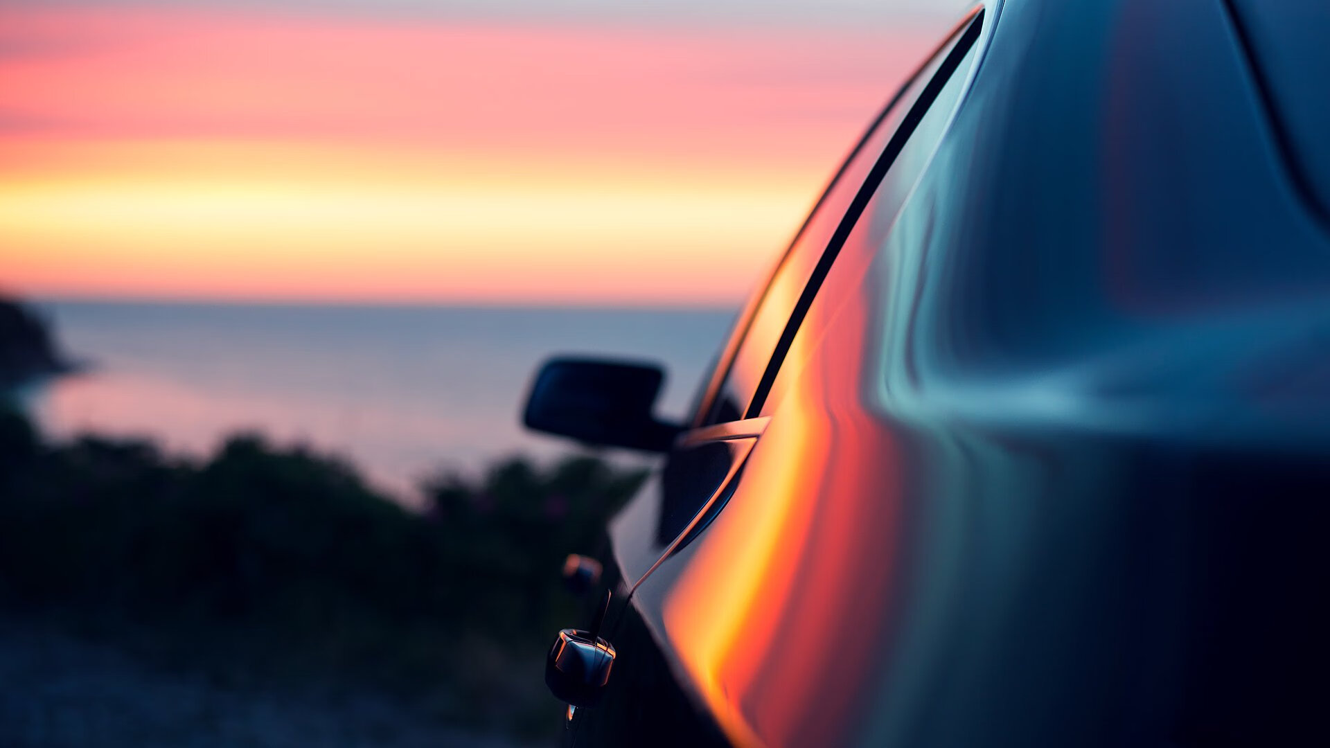 “SHO-CHAN Run 2025:香港跑者争夺荣耀!”