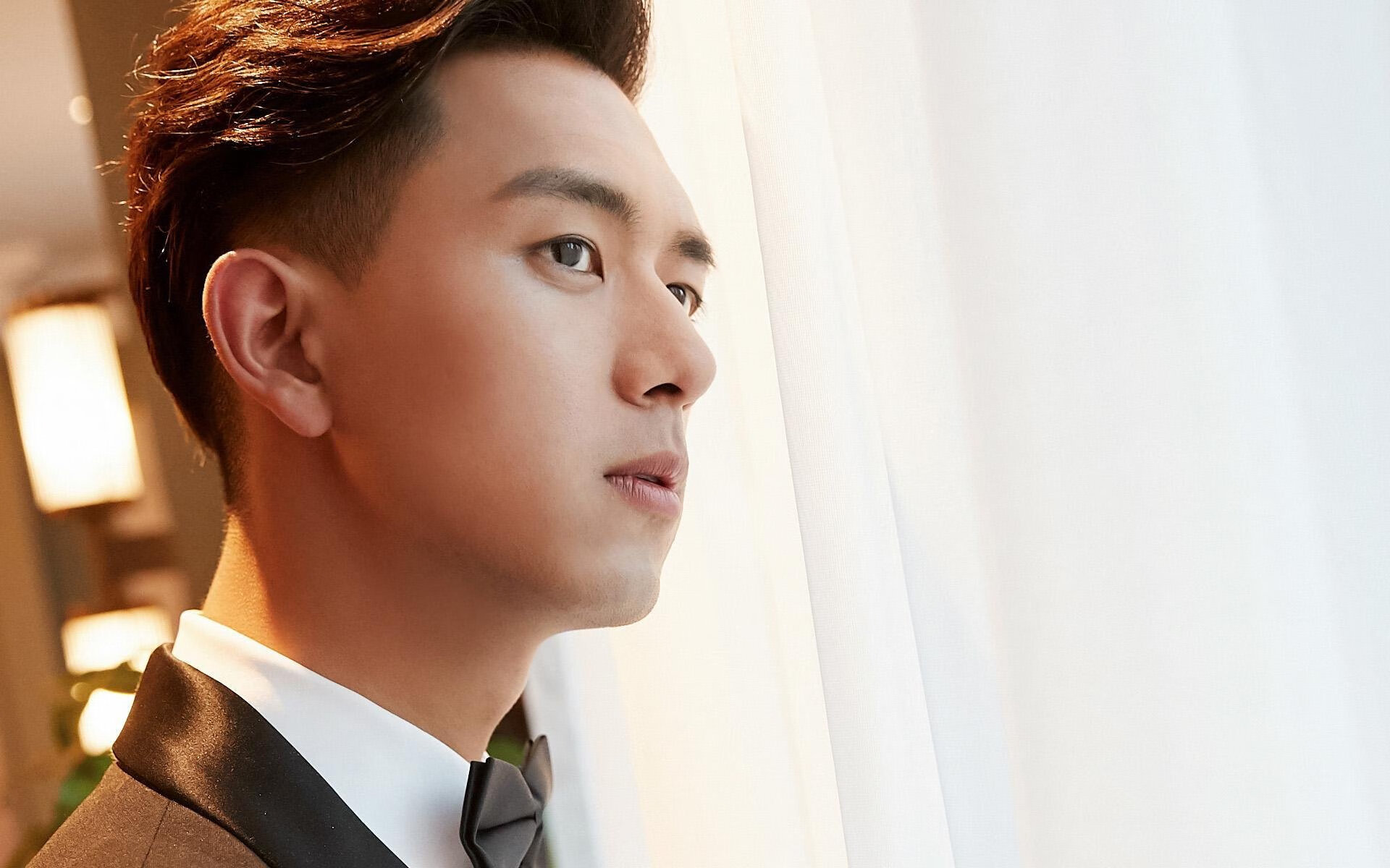 kaiyun中国官方网站-“2025世界游泳锦标赛：顶尖游泳选手争夺金牌荣耀”