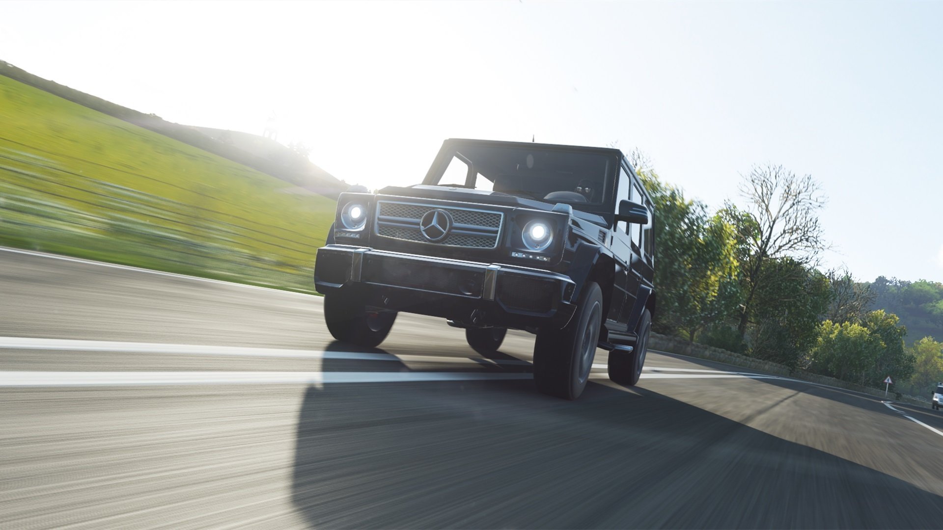 “2025世界游泳锦标赛:顶尖游泳选手争夺金牌荣耀”