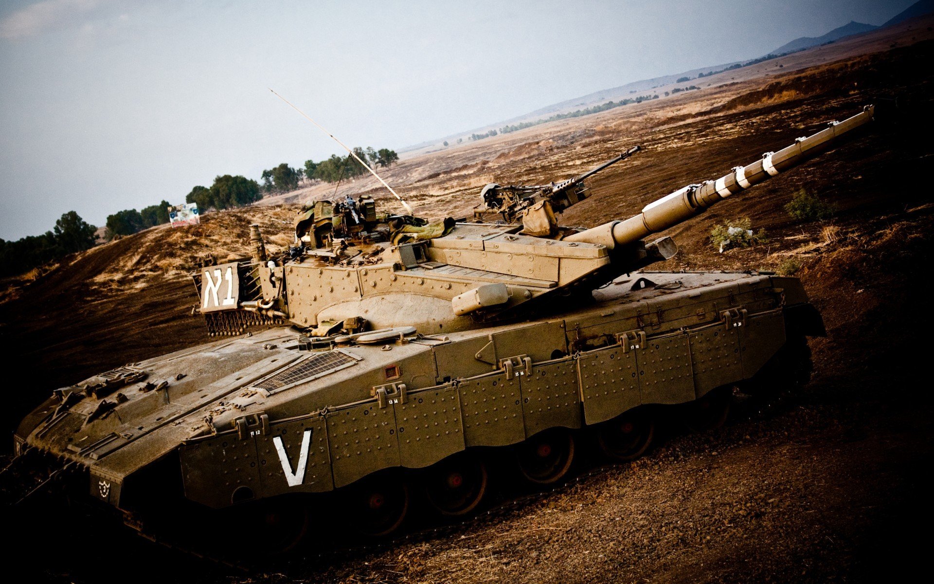 kaiyun体育综合-中国男篮再负强敌 球迷理性看待过程，中国男篮众人谈