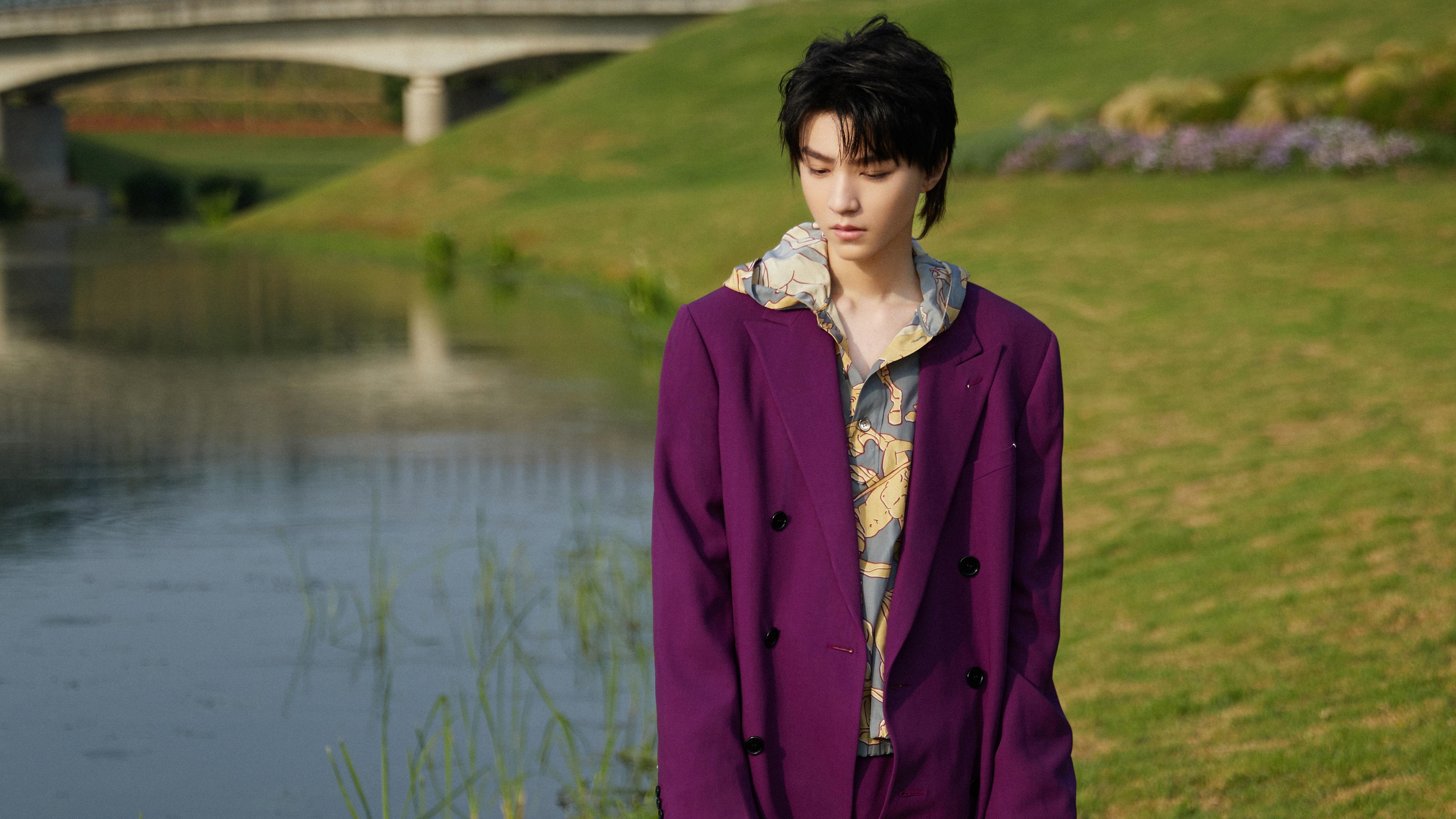 中超联赛中国足球战胜 球员拼劲十足，中国足协 中超