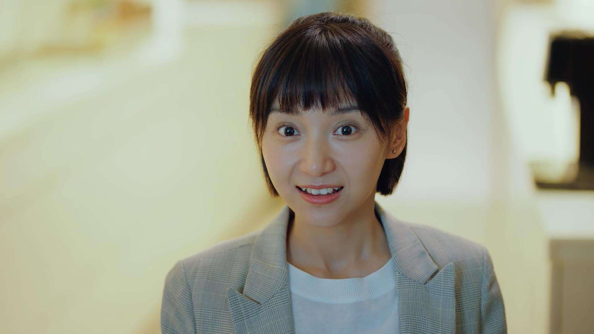 Kaiyun(中国)开云-中长距离自由泳表现稳定，长距离自由泳技巧