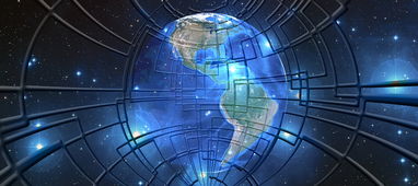 kaiyun体育综合-体育新闻中心发布体育新媒体用户行为分析报告，体育新闻受众