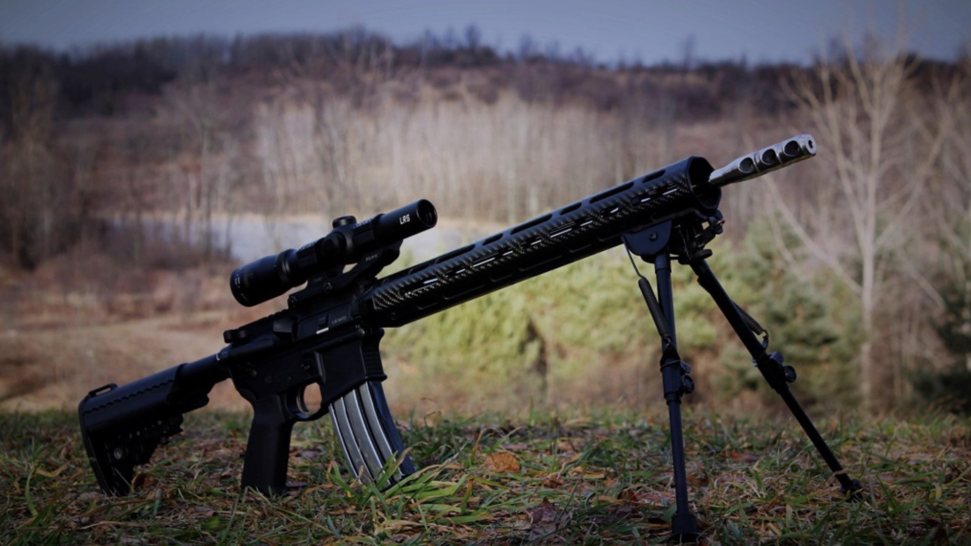 全国中学生篮球赛总决赛即将打响，全国中学生蓝球联赛