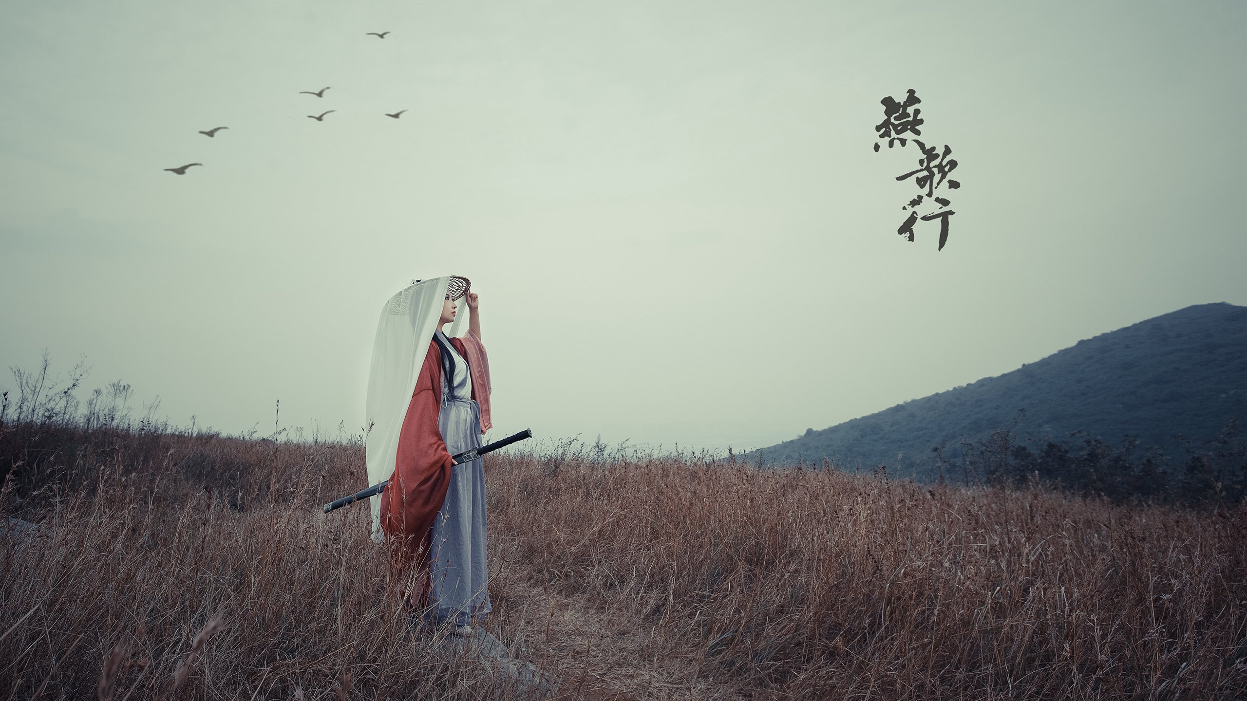 印度赛制解析：如何打造本土乒乓体育文化，印度人打乒乓球