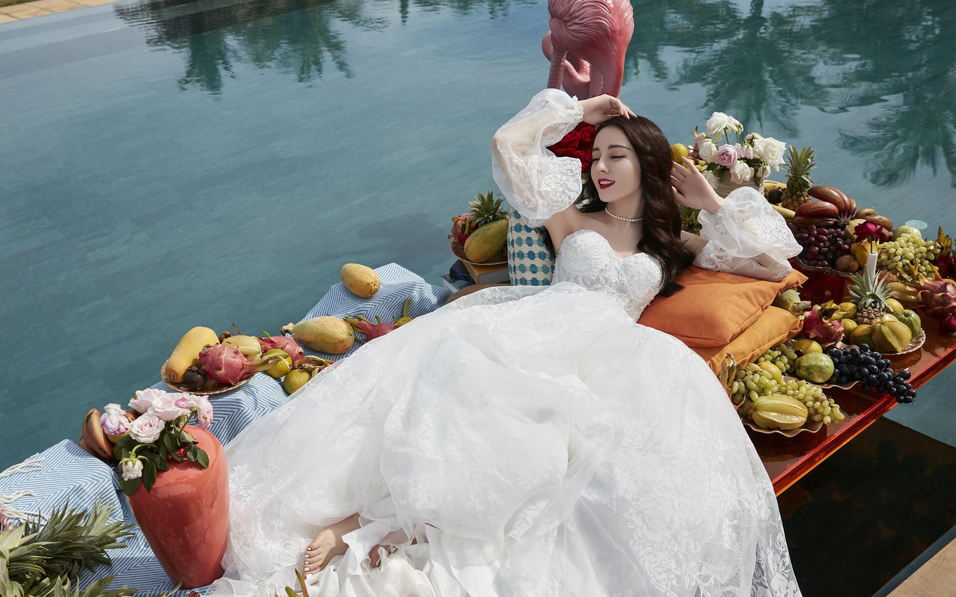 女子100蝶德国首进半决赛，德国女子百米运动员