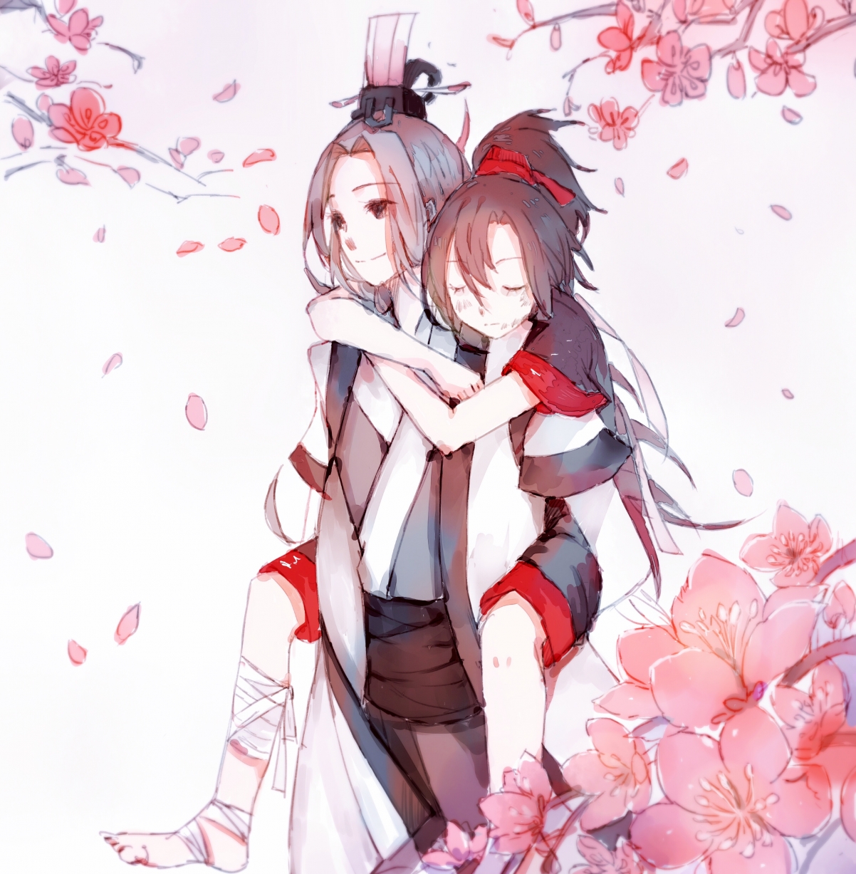 KAIYUN 中国大陆-游泳名将汪顺赛季最佳成绩摘金，游泳冠军汪顺个人资料