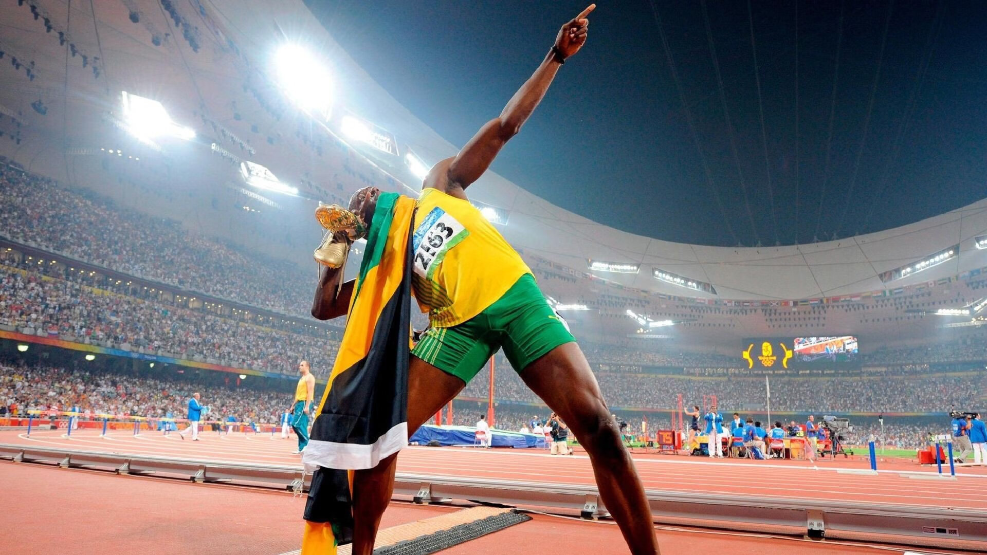 澳大利亚队迎战国际乒联混合团体世界杯：表现亮眼但仍有提升空间