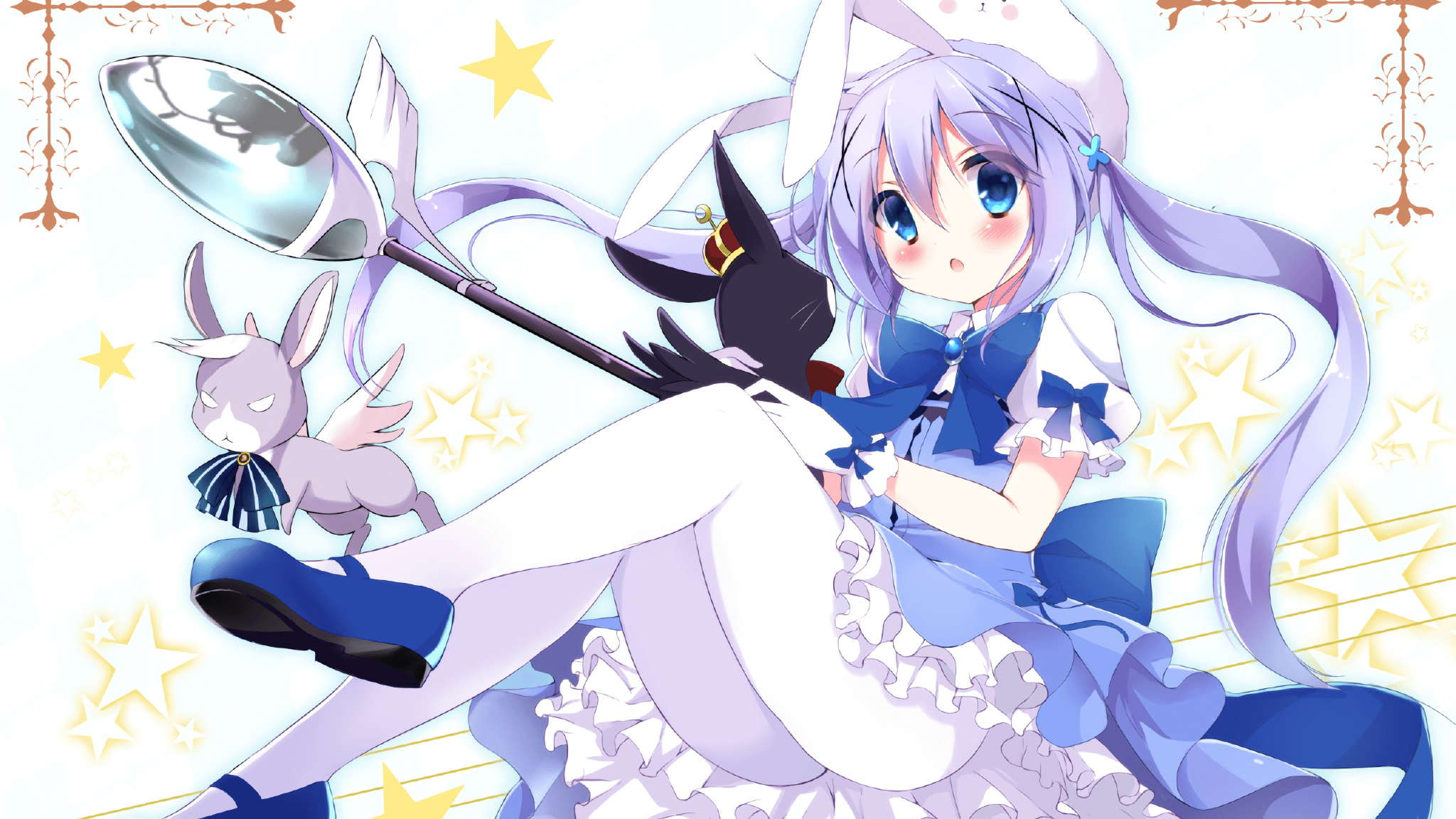 混合泳接力战术精密 中澳斗智斗勇，混合泳接力比赛的出发顺序