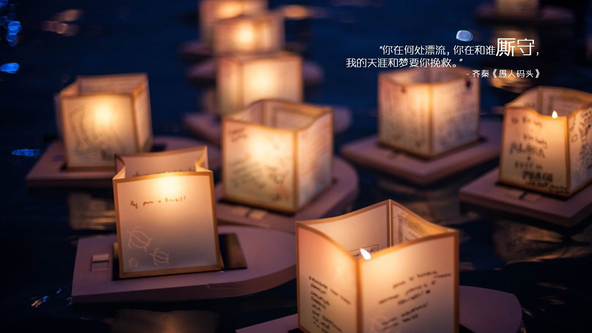 美澳蝶泳划频与配速同步性更强