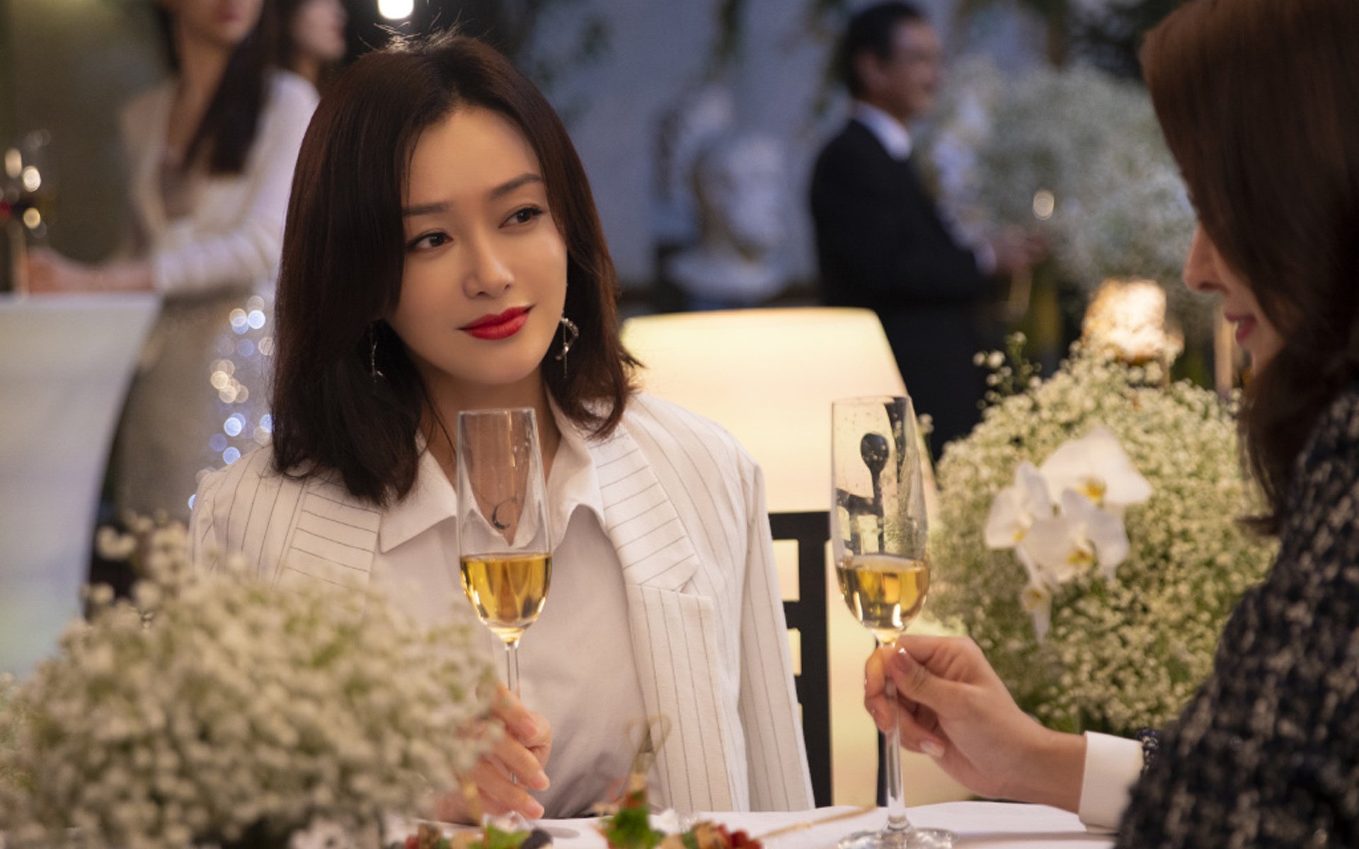 训练系统智能化全面覆盖队伍建设，智能训练岗