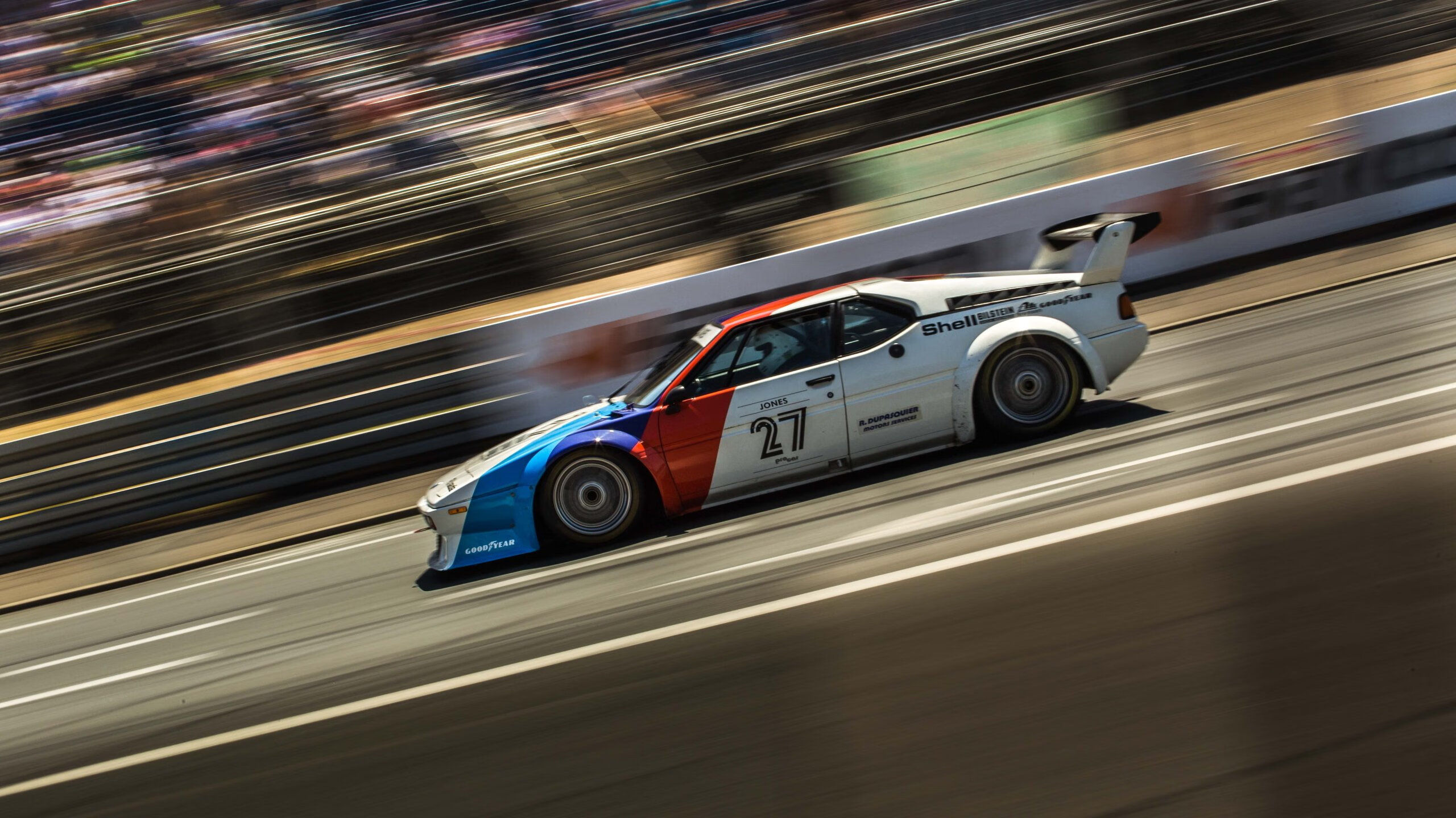 辽宁飞豹提高外线出手选择减少不必要失误，辽宁飞豹官方