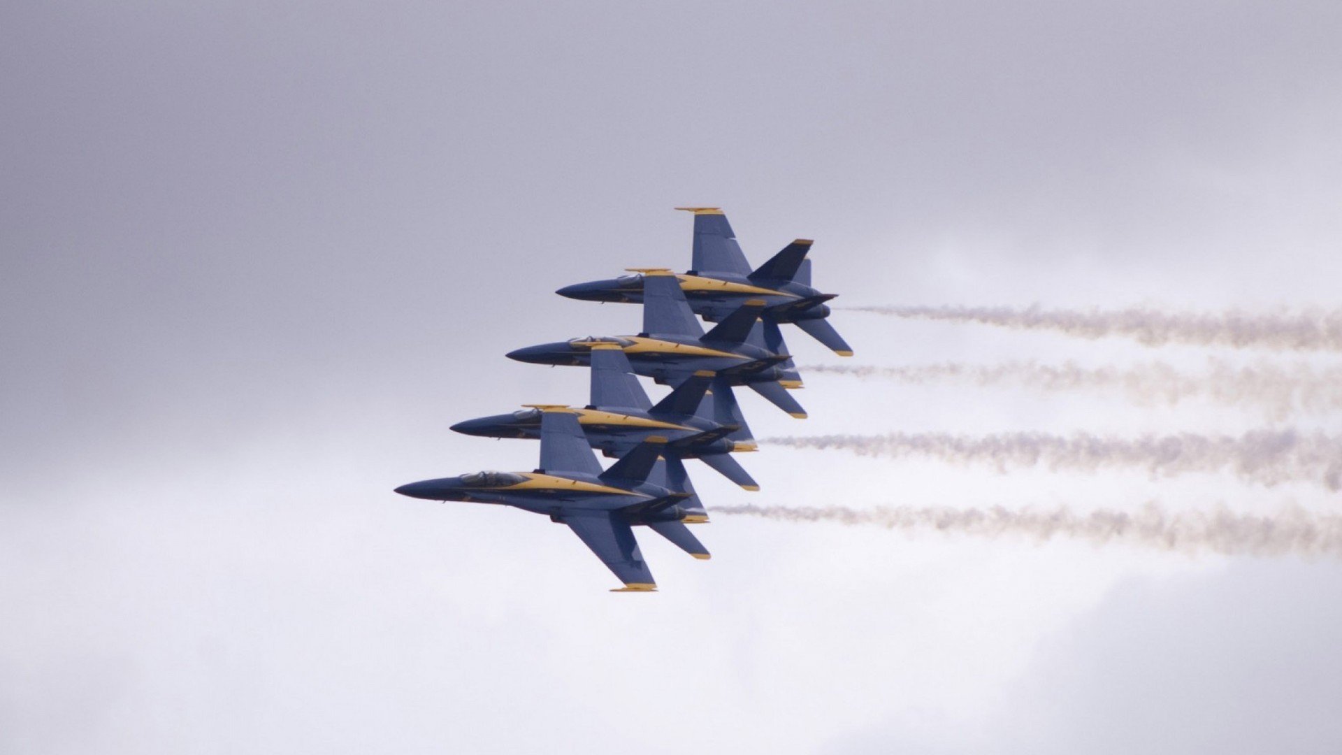 2026世界杯:场馆科技融合,打造未来足球新地标!,2026年世界杯48支球队