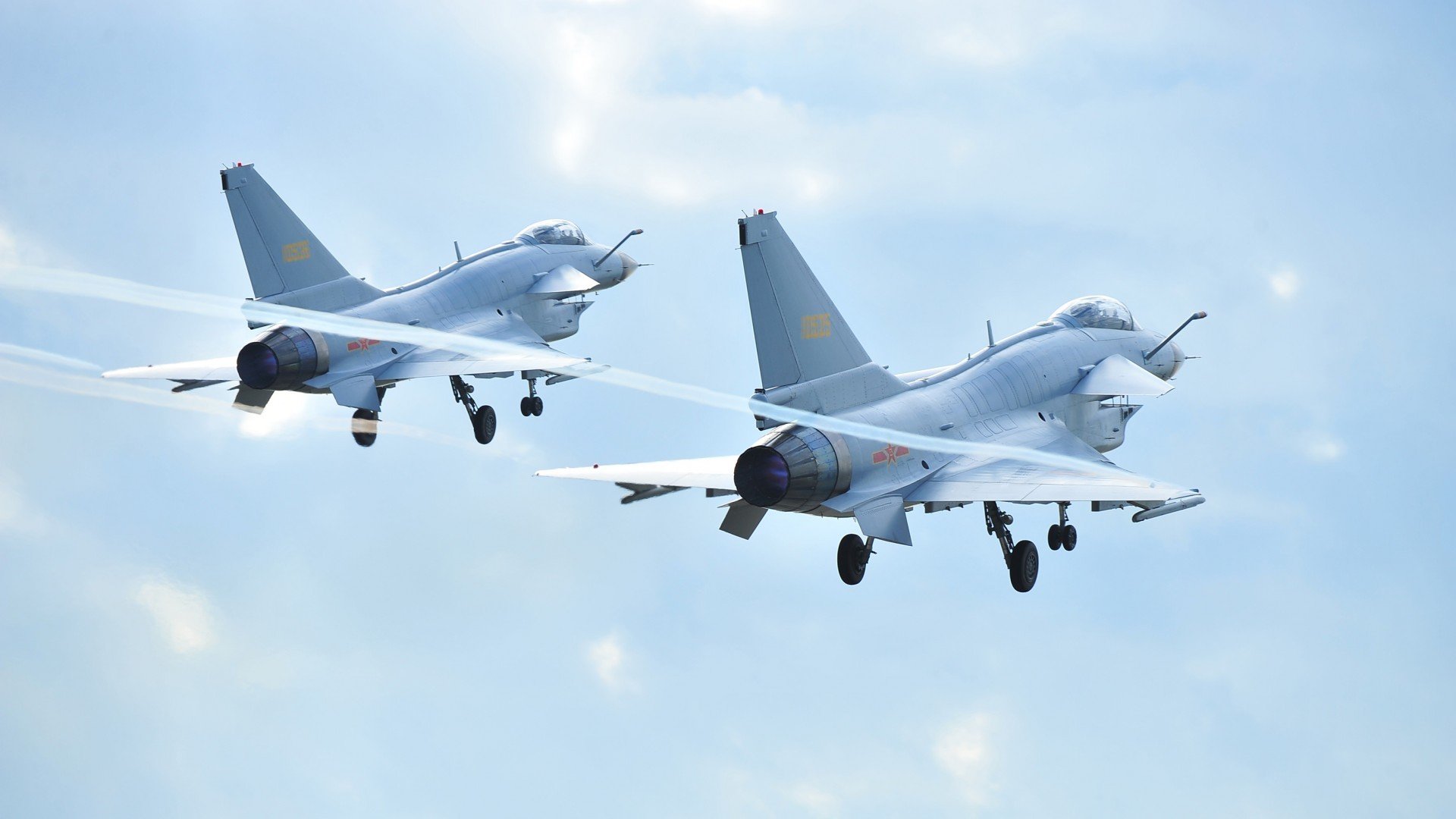 “马丁·高尔西：阿根廷橄榄球的未来新面貌，挑战世界舞台”