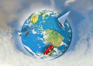 开云kaiyun-世界杯经典瞬间：动容，永不褪色的记忆，世界杯超燃视频