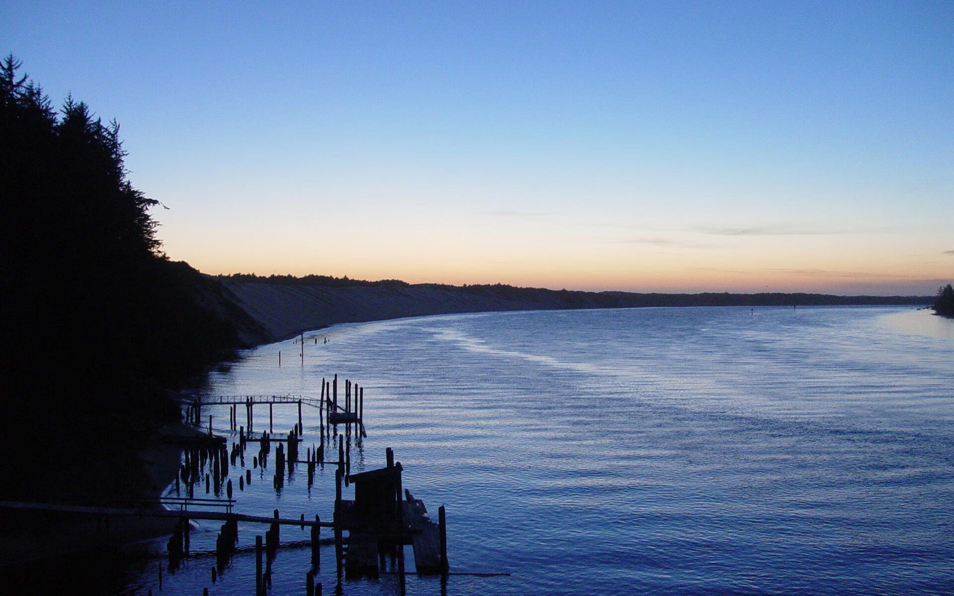 中国足球俱乐部青训营技术指导持续加强,中国足球青训机构