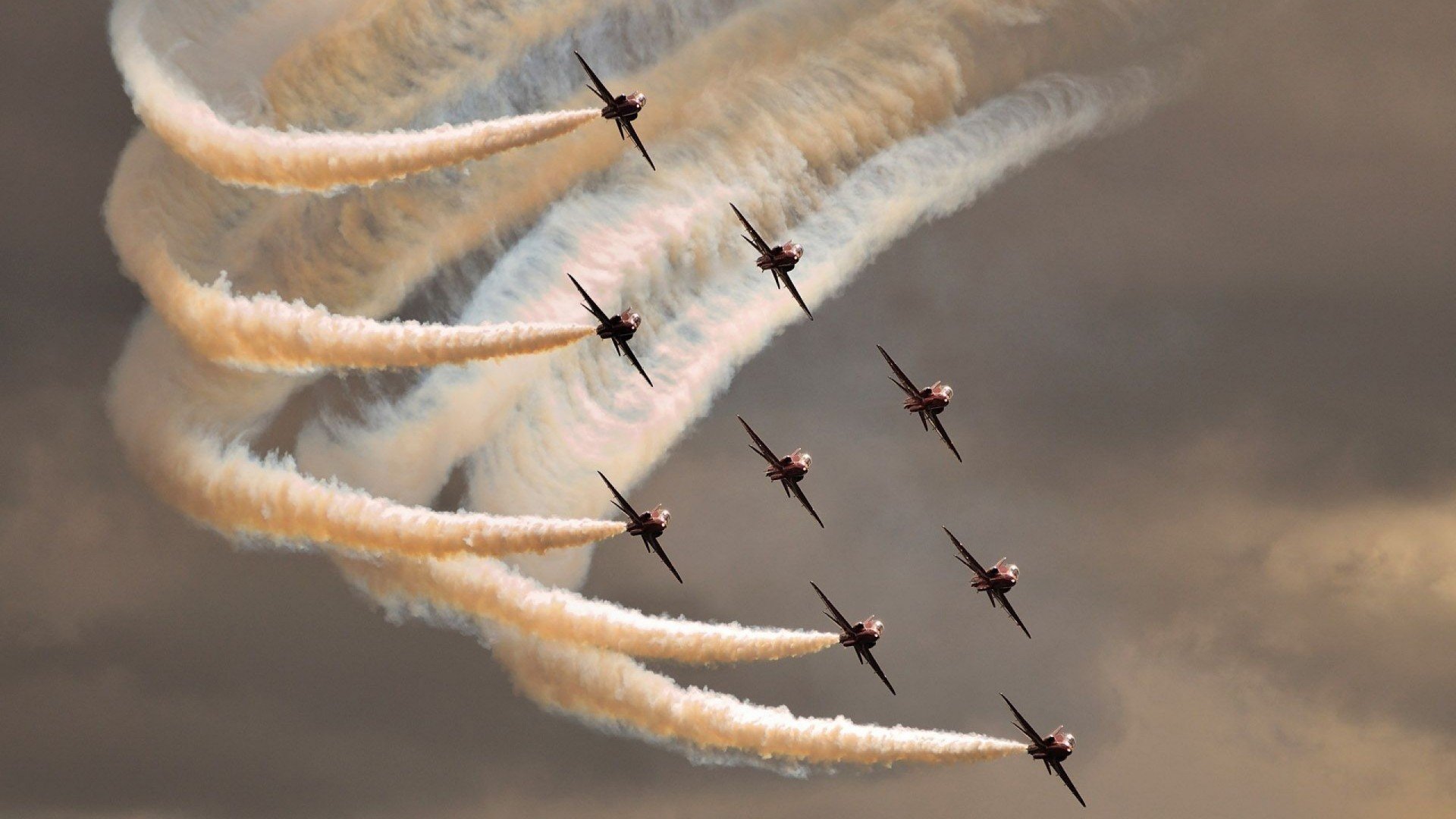 中国足球职业联赛比赛日运营流程优化升级,中国足球业余联赛