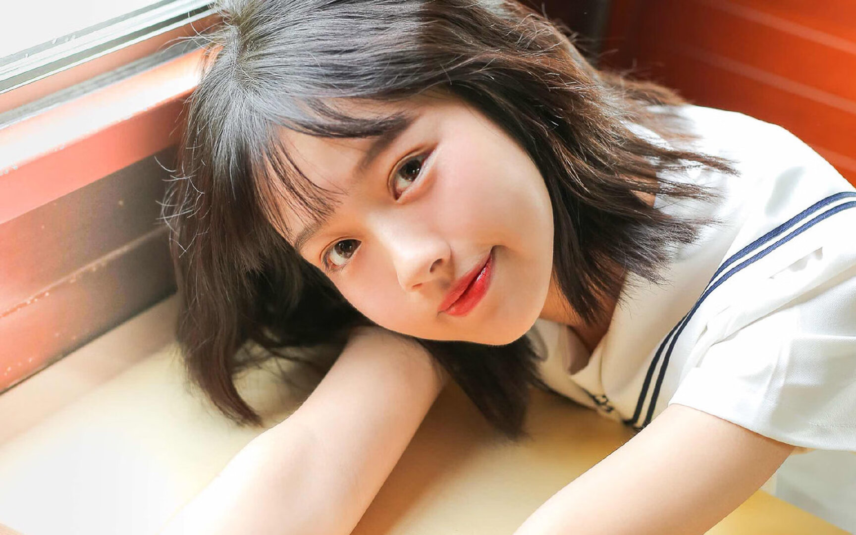 中国足球职业俱乐部推动球员科学饮食管理，足球运动员饮食自律