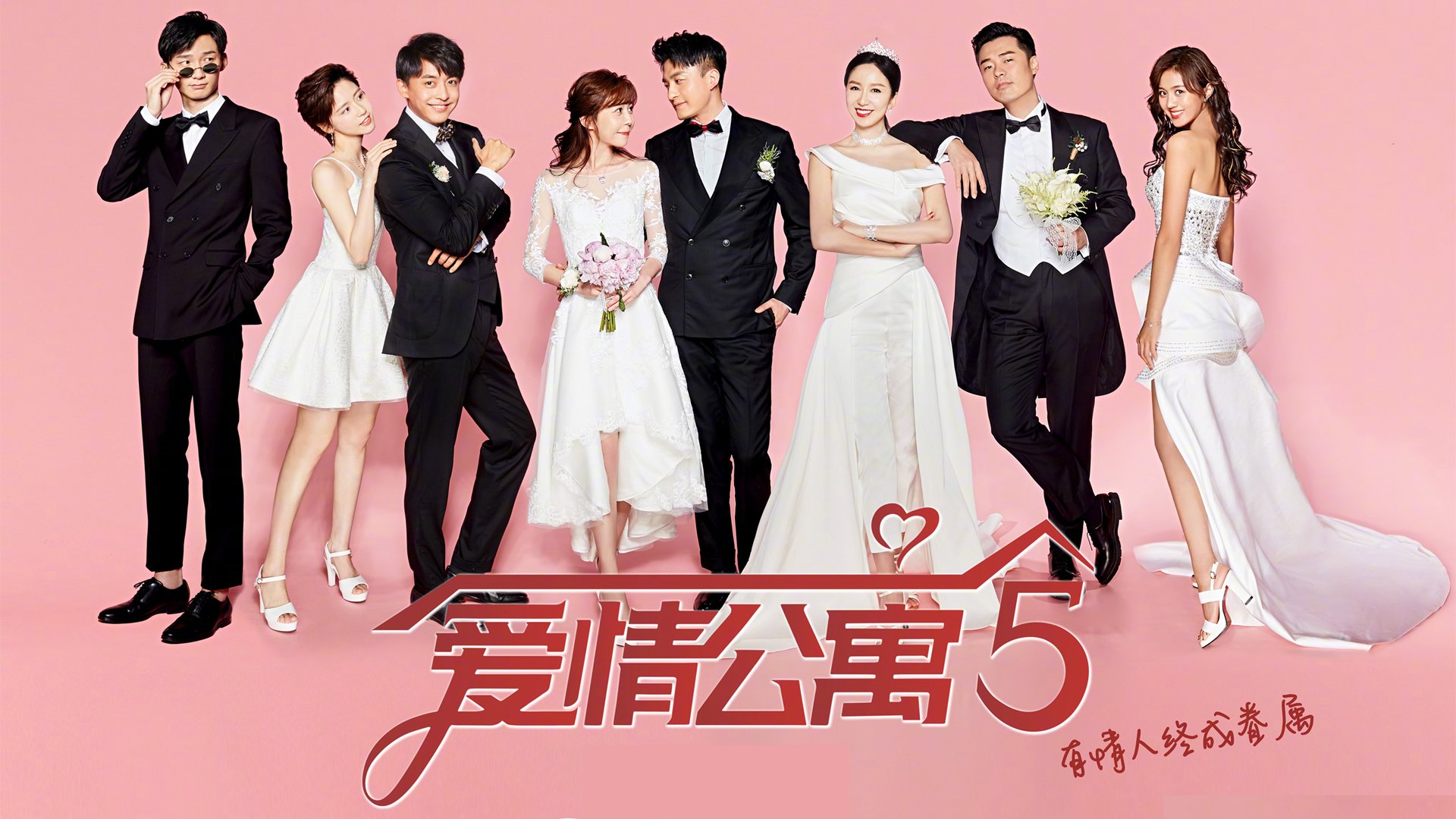 开云官方网页登录-中超夏窗前瞻多队锁定内援重点补强防线环节，中超 夏窗