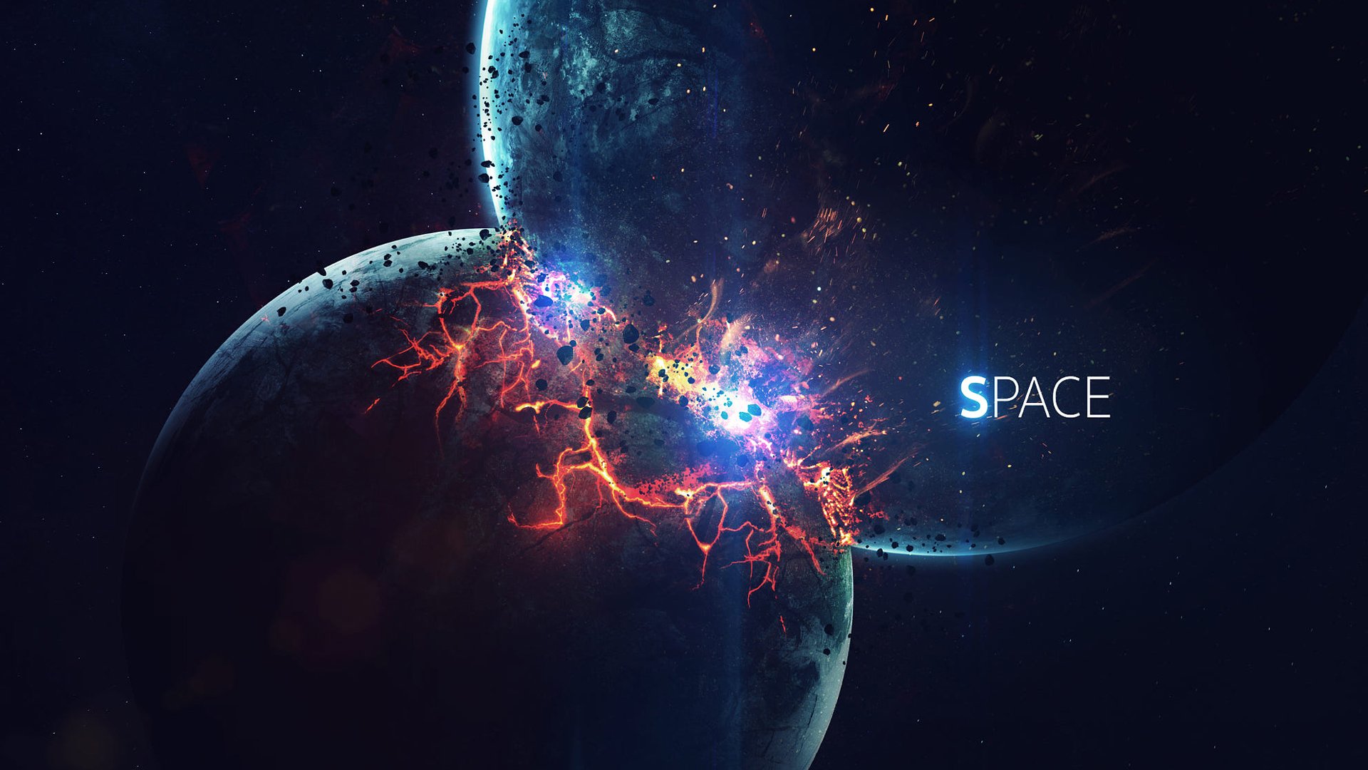 乌干达男篮在非洲预赛中拼搏不止，冲击奥运荣耀在望，乌干达男篮排名