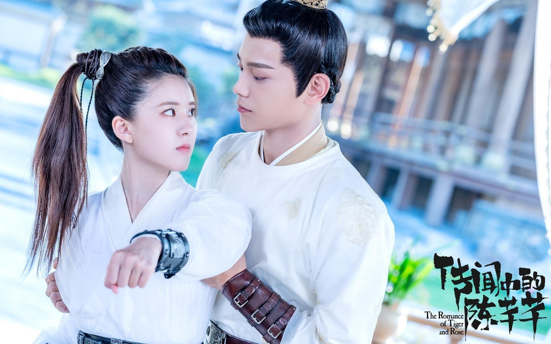 KAIYUN 中国大陆-体育新闻中心晋级之路解析，体育新闻报道栏目