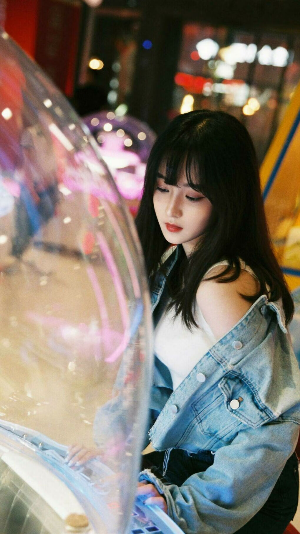 开云kaiyun-体育新闻中心发布体育赛事赞助行为公示机制说明，体育赛事赞助费