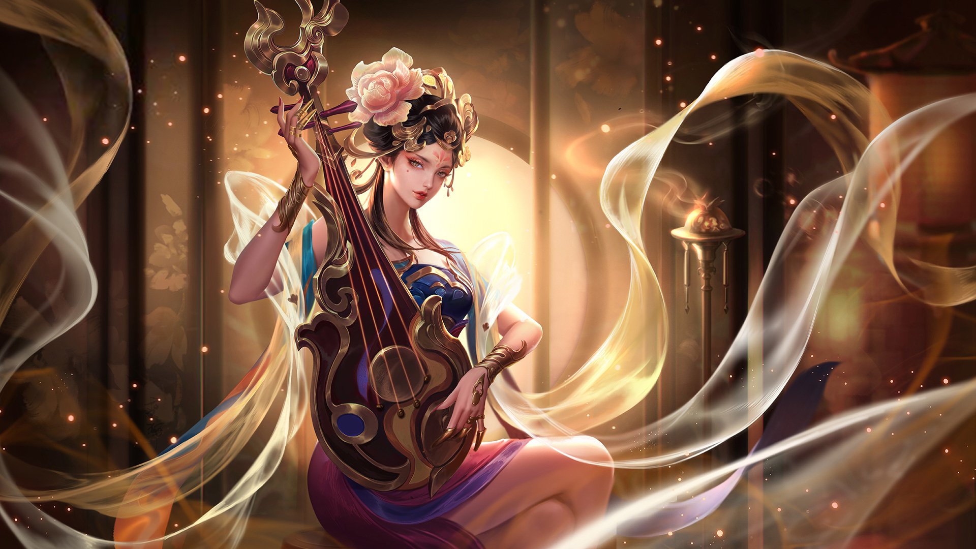 开云kaiyun-凯琳·科贝特后程爆发力引爆赛场，凯罗琳·贝赛特