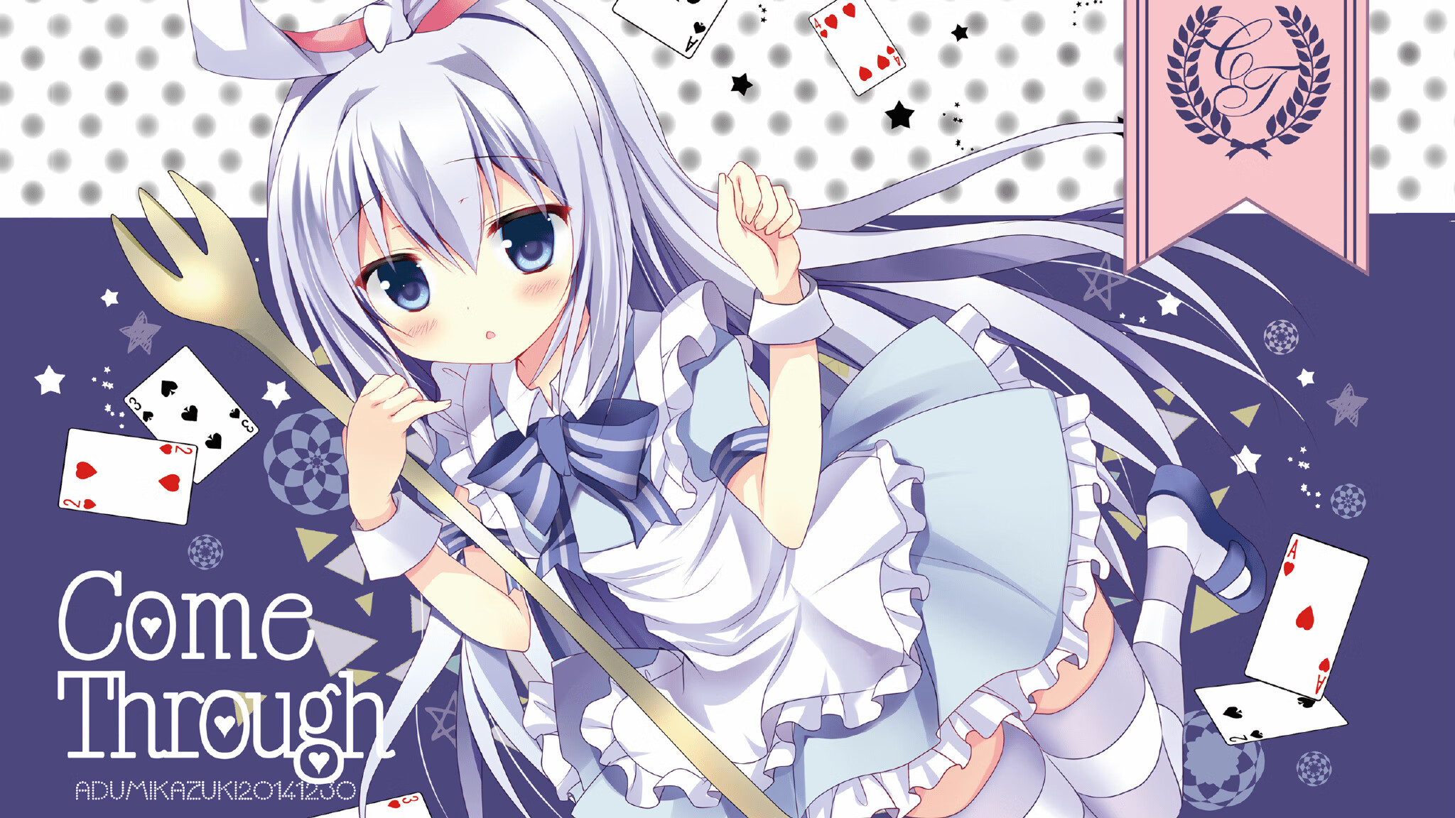 国际田径锦标赛新纪录诞生，国际田径项目