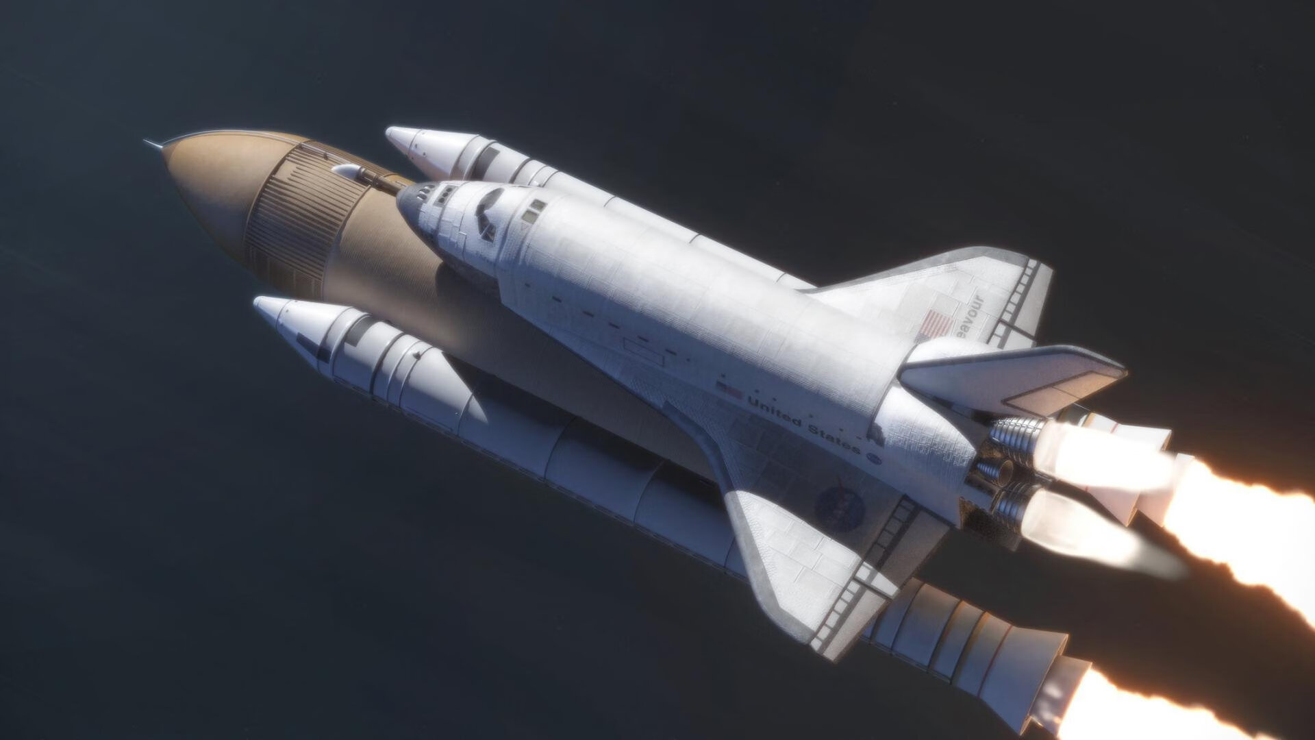 开云中国大陆-巴特尔精准的防守拦截，成为袋鼠队成功的关键，篮球 巴特尔