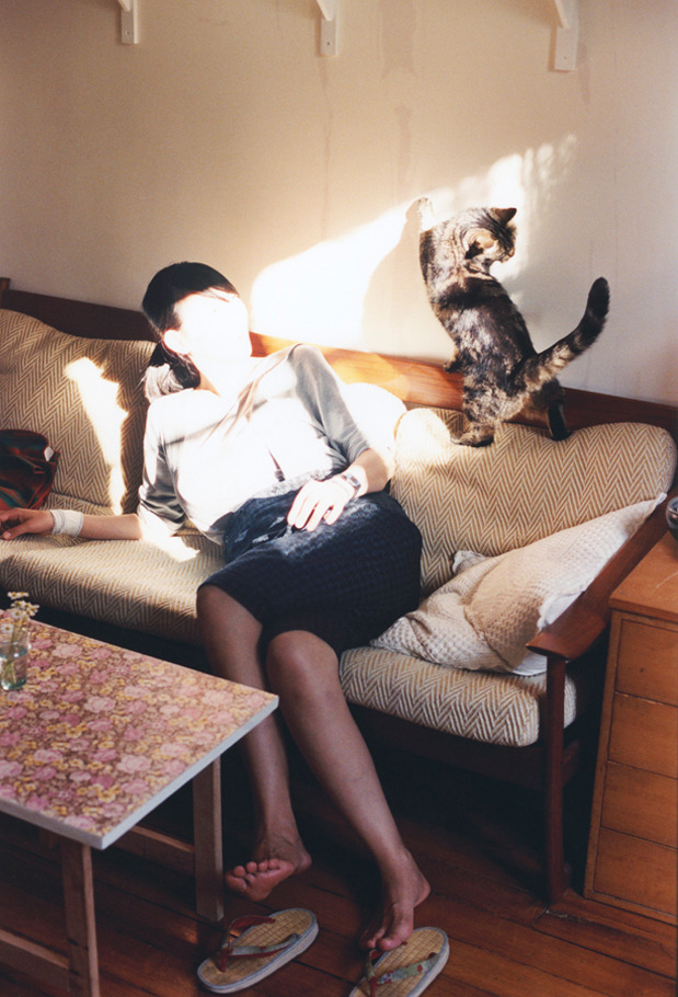 弗朗索瓦·霍尔茨豪伊泽：南非队进攻系统的“心脏”，推动车轮前行