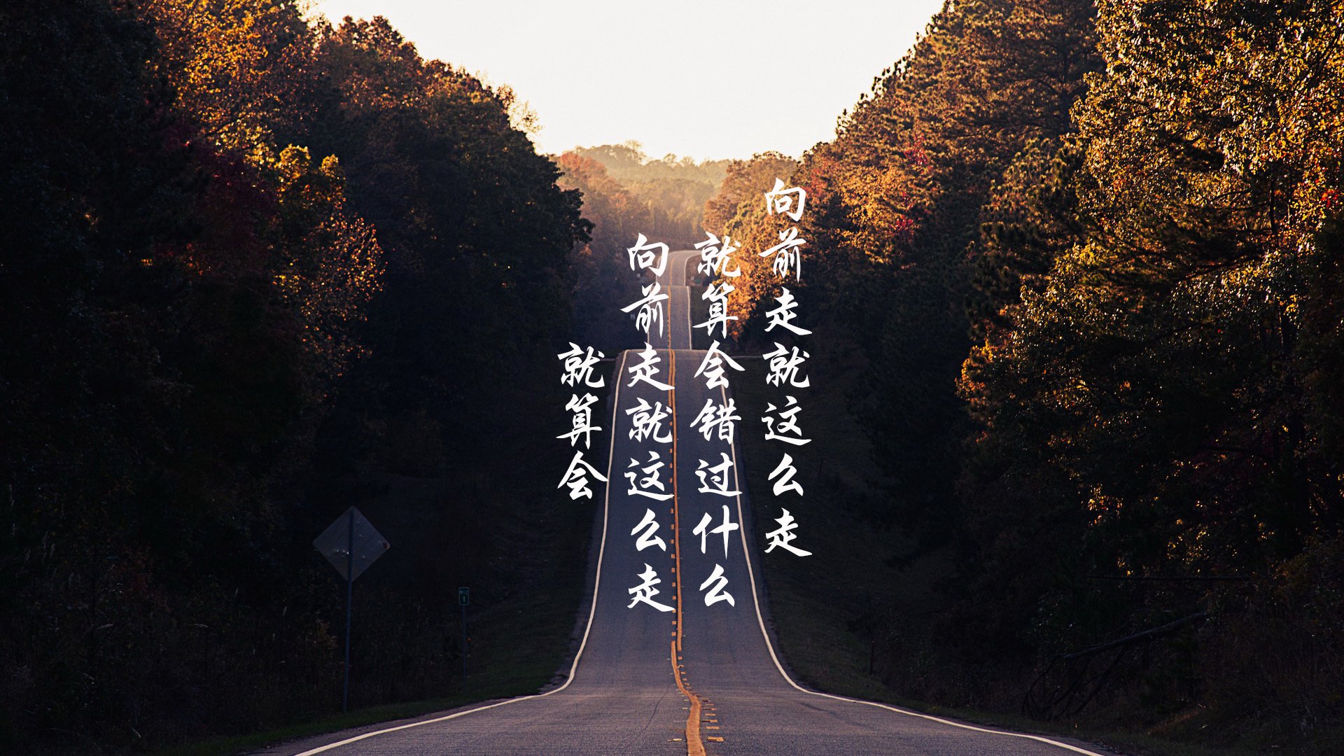 张雨霏获得体育精神奖感谢认可，张雨霏运动员百度百科