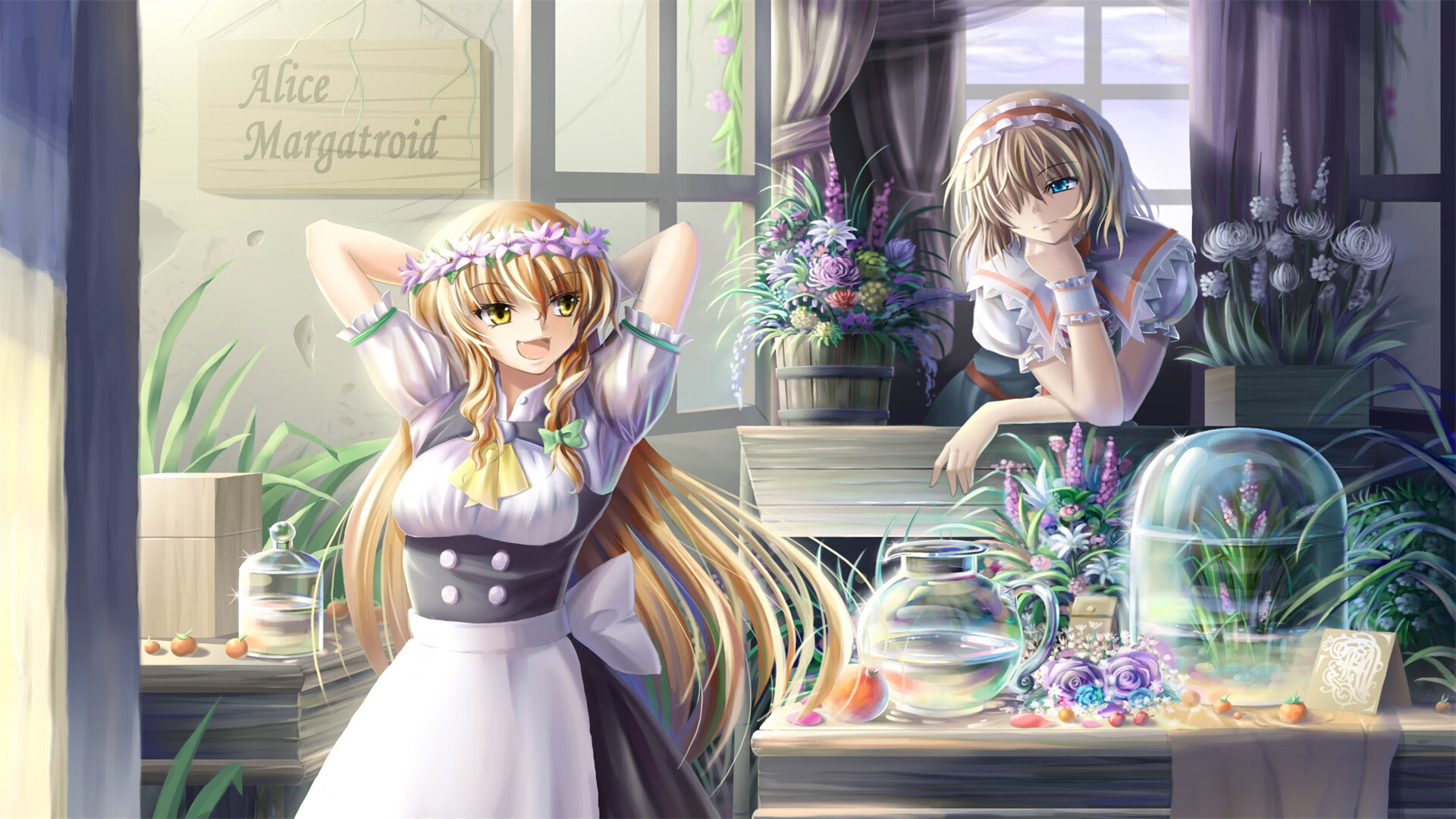 kaiyun.com-曼联中场组合成胜负关键所在，曼联中场阵容