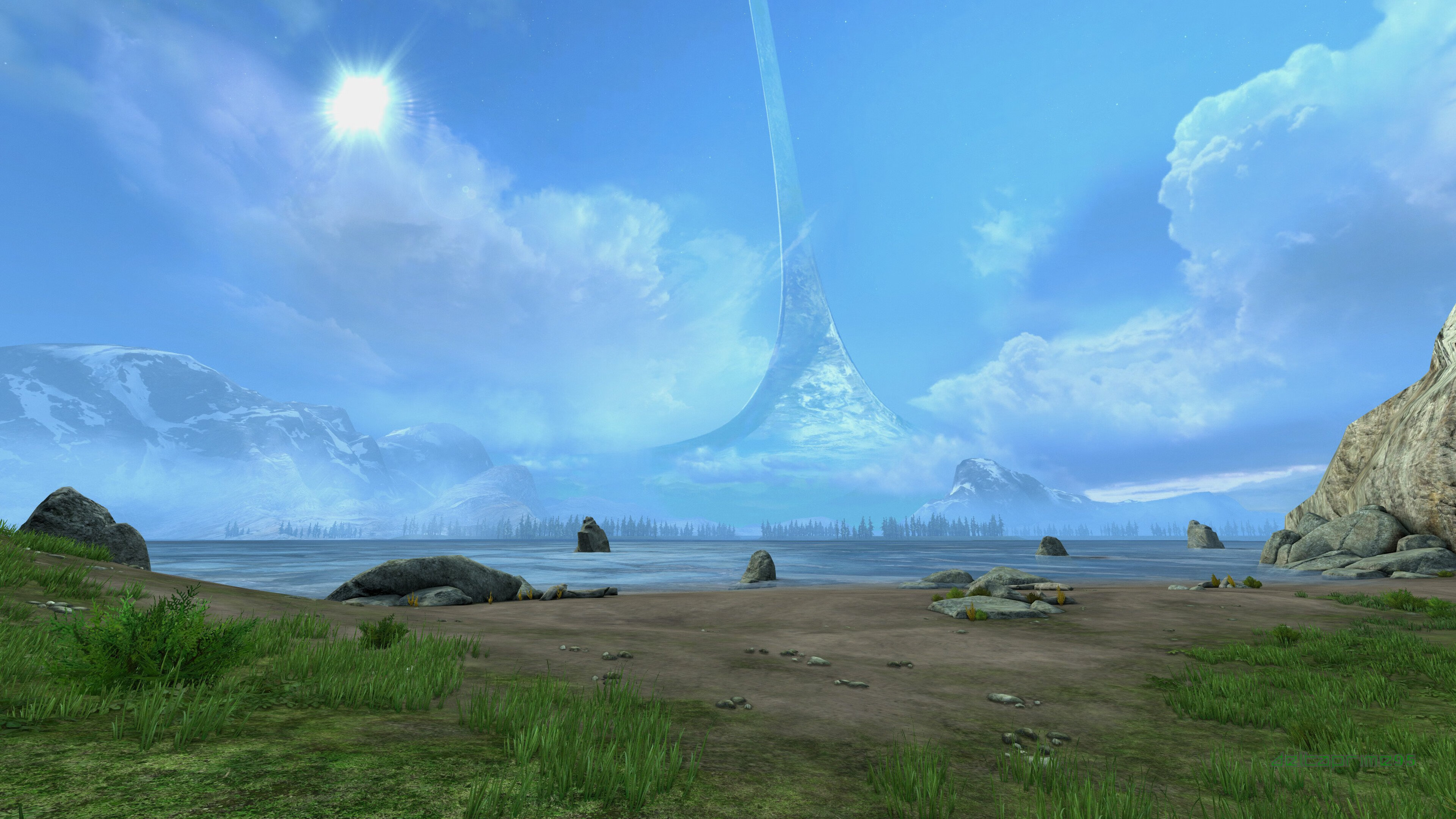 kaiyun.com-未来足球场馆内建智慧空气净化系统，营养健康环境，室内足球场建设