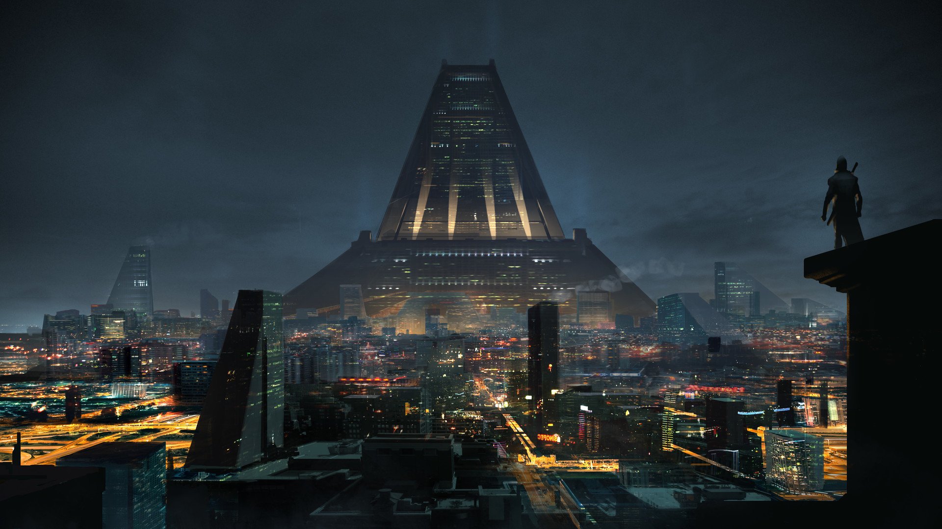 未来足球场馆内建智慧空气净化系统，营养健康环境，室内足球场建设