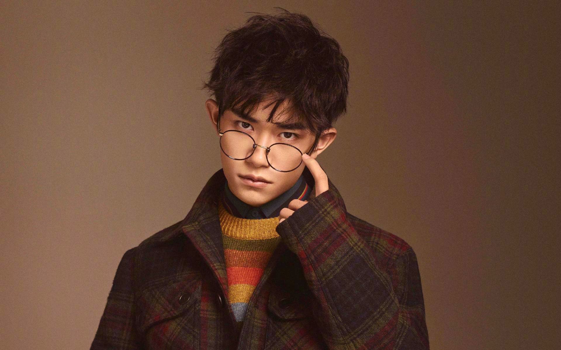 核心队员接受专访谈及职业生涯规划与当下目标设定，核心人员介绍怎么写