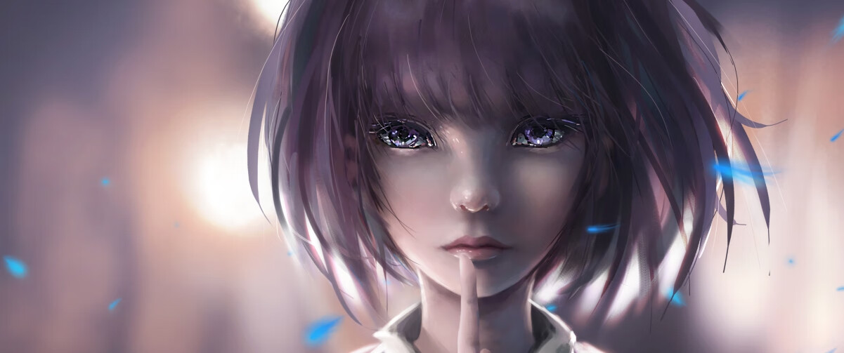 Kaiyun APP-欧洲杯场场精彩：智慧与力量的极限较量！，欧洲杯d