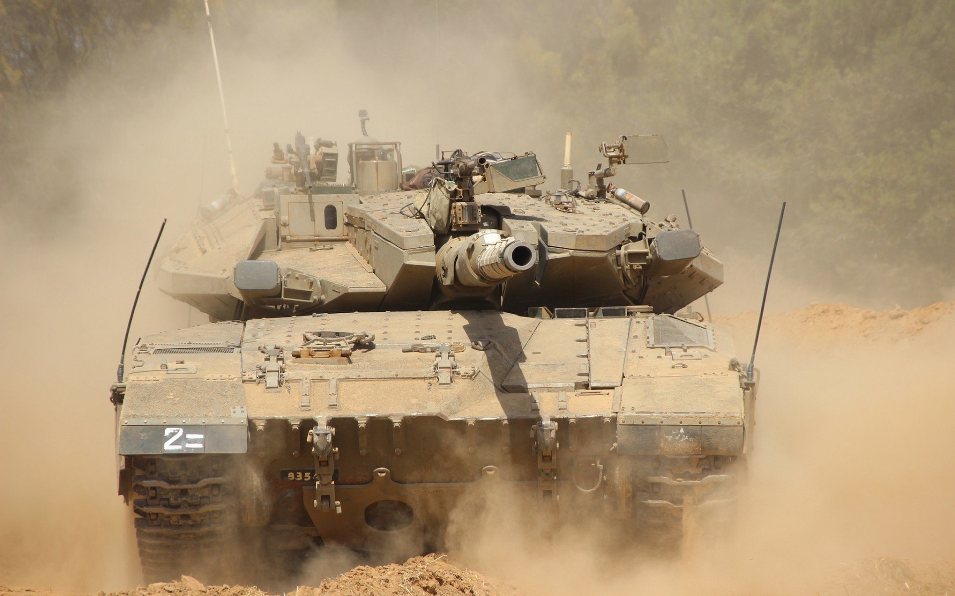 欧洲杯场场精彩：智慧与力量的极限较量！，欧洲杯d