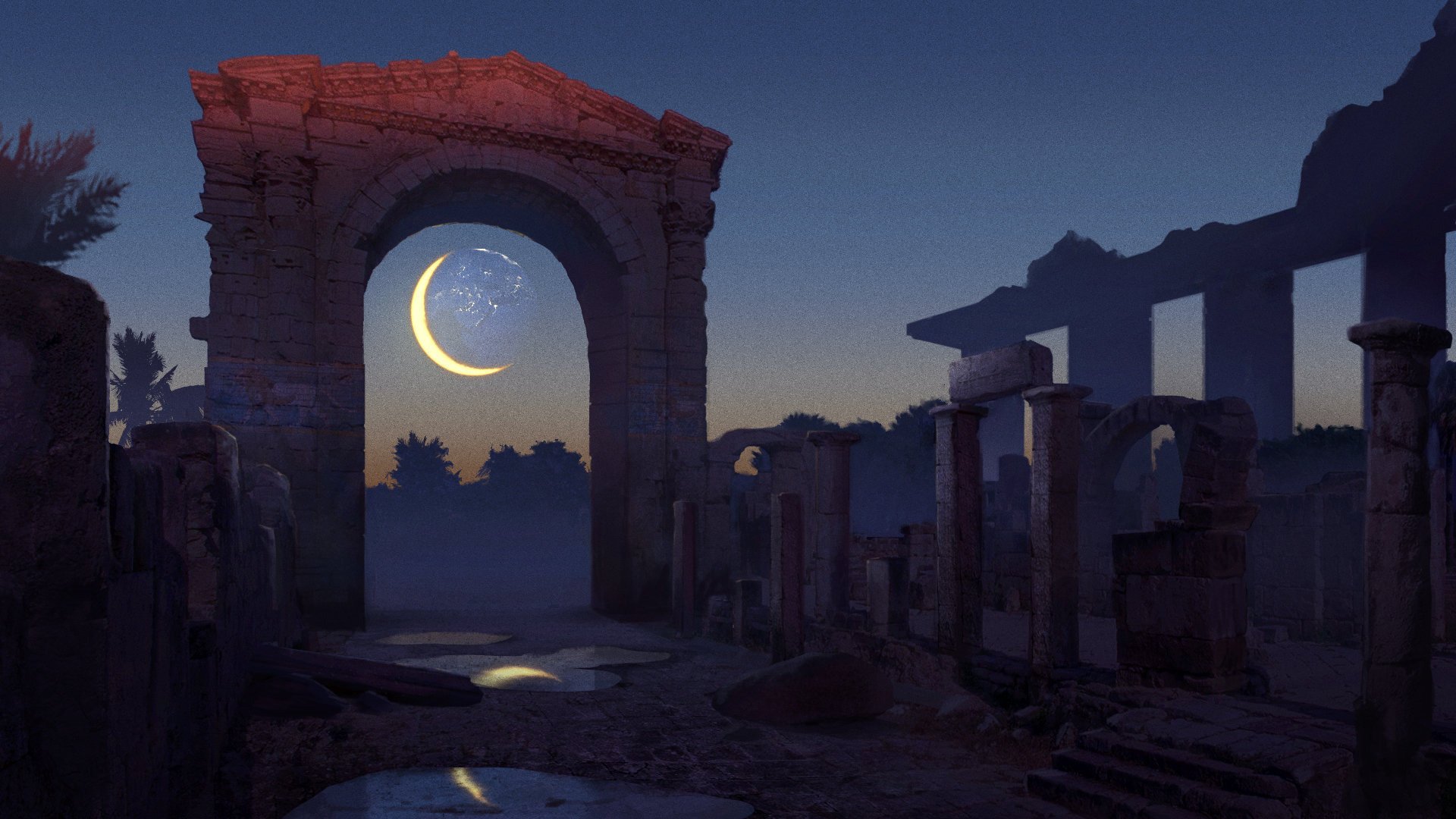 法甲新秀崭露锋芒：未来巨星闪耀首秀！，法甲十大新星